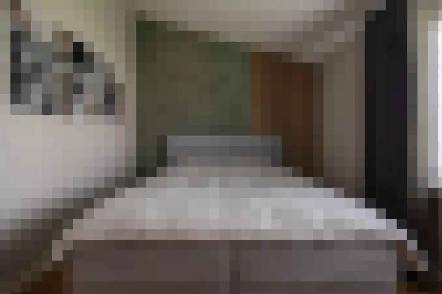 Dreef 12 Nibbixwoud thumbnail 26