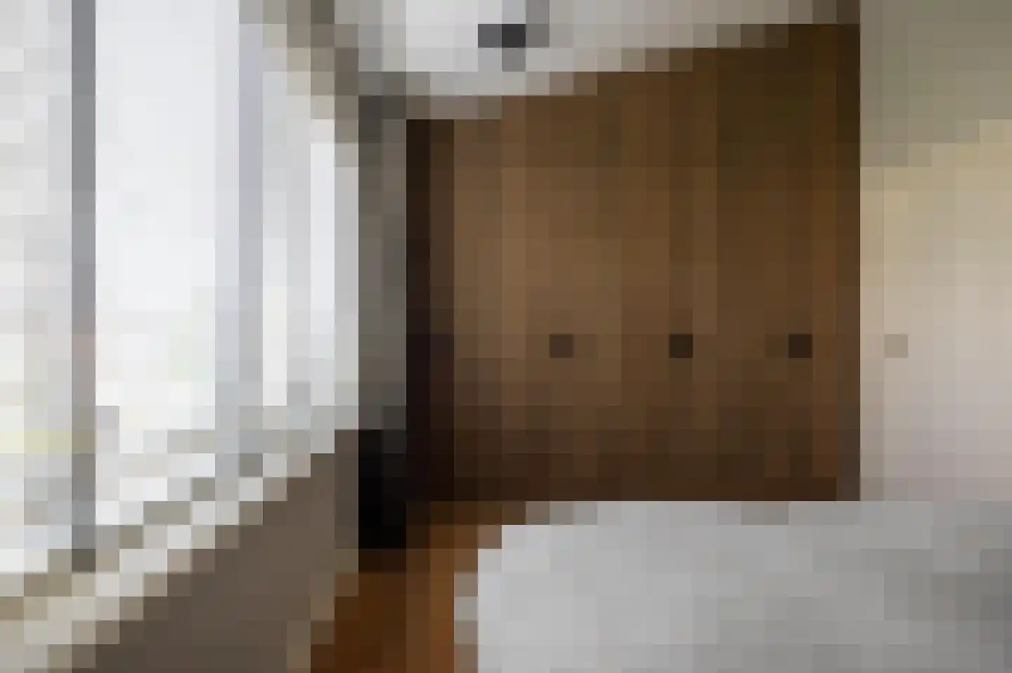 Dreef 12 Nibbixwoud thumbnail 27