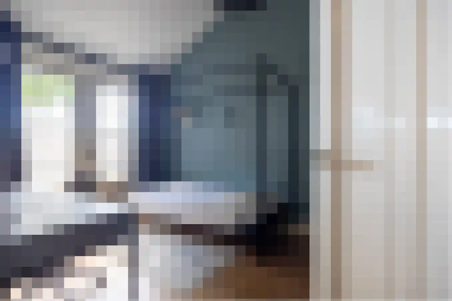 Dreef 12 Nibbixwoud thumbnail 28