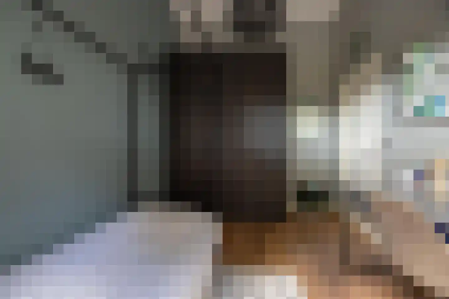 Dreef 12 Nibbixwoud thumbnail 29