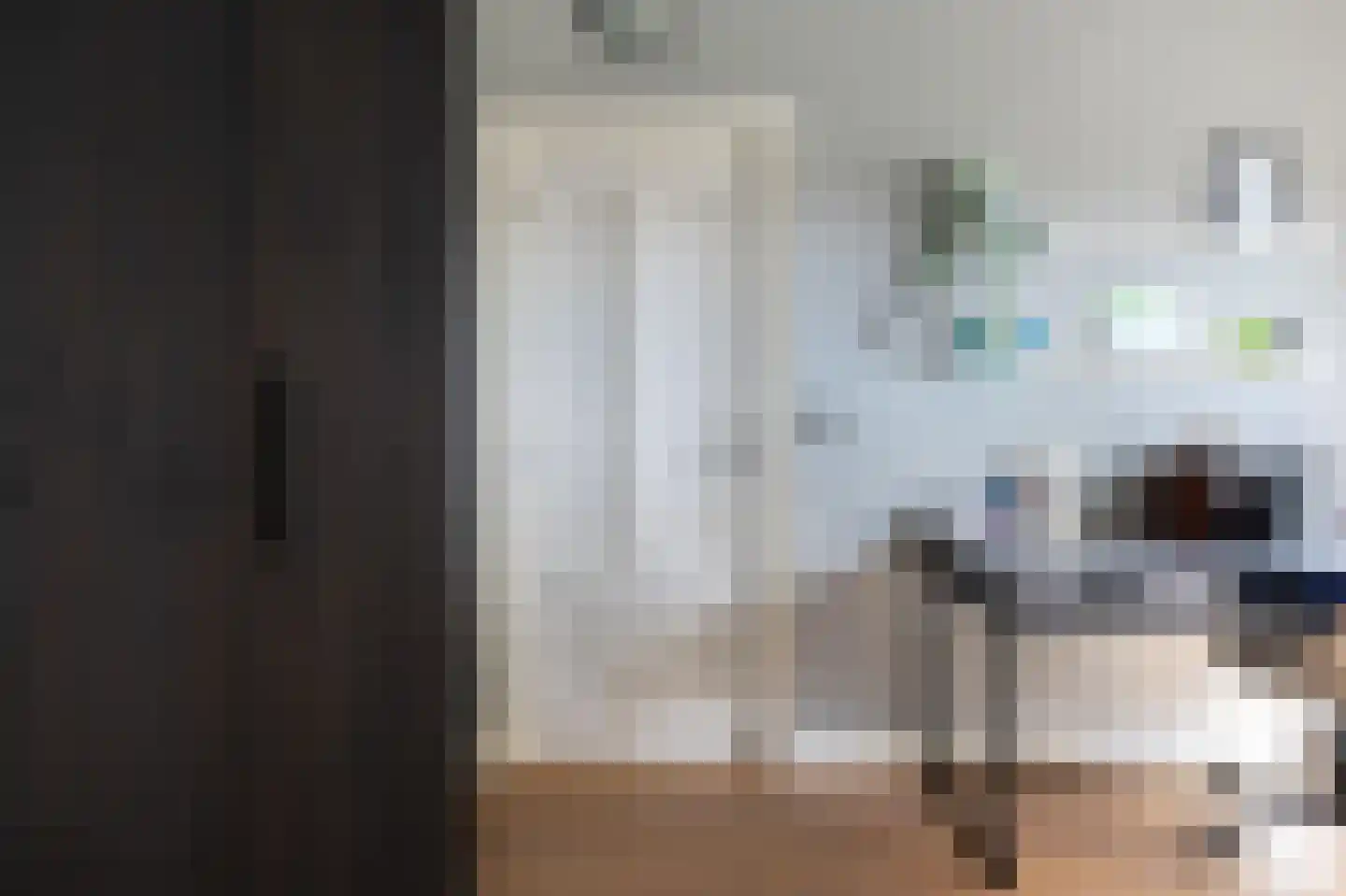 Dreef 12 Nibbixwoud thumbnail 30