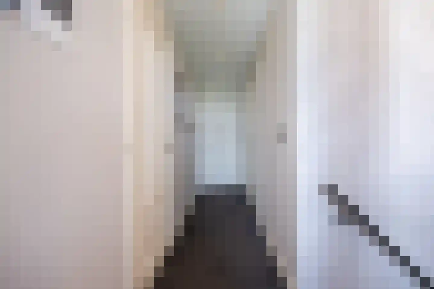 Dreef 12 Nibbixwoud thumbnail 31
