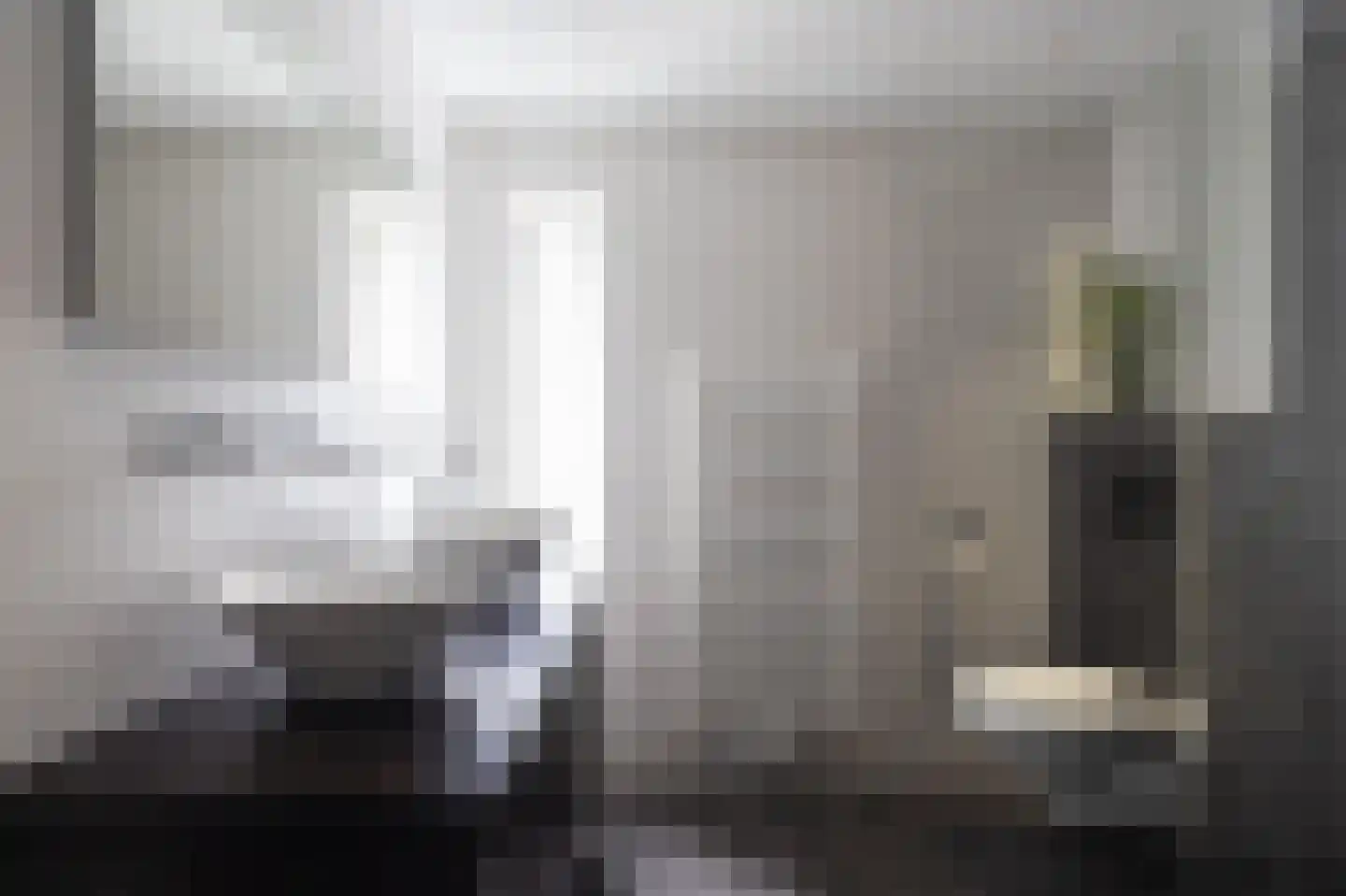 Dreef 12 Nibbixwoud thumbnail 32
