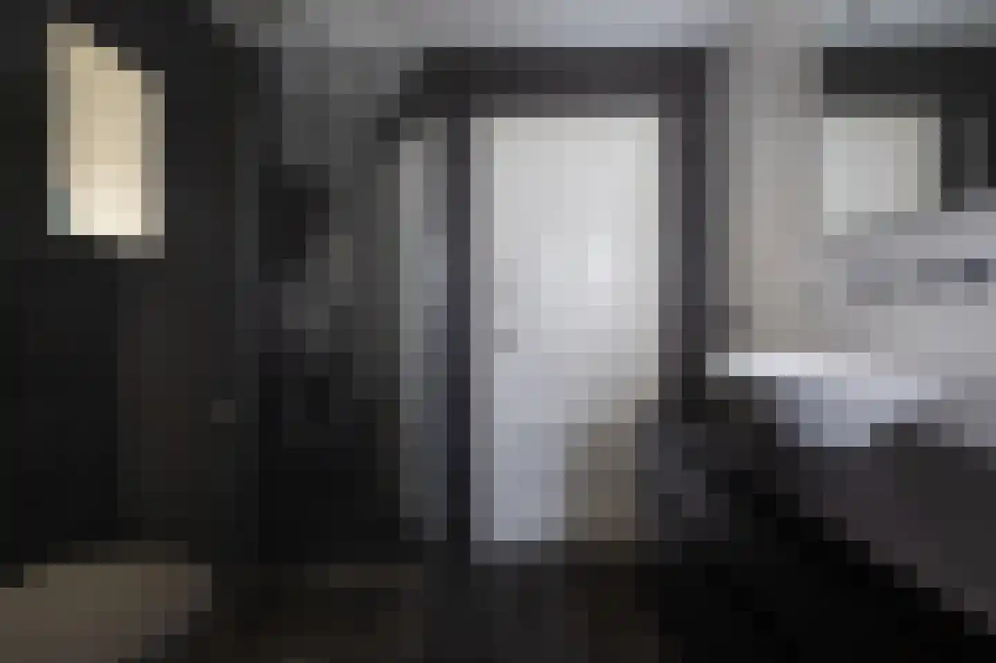 Dreef 12 Nibbixwoud thumbnail 33