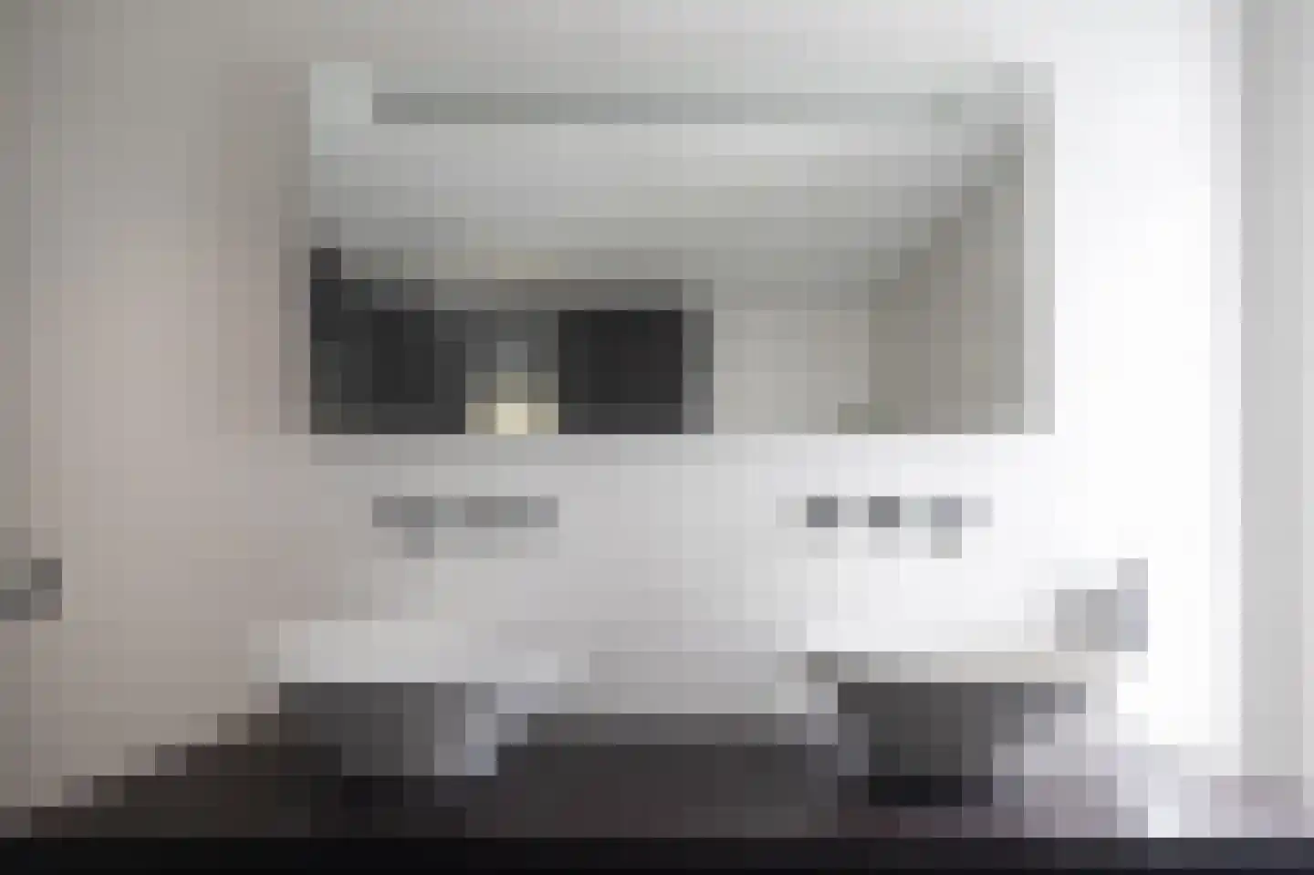 Dreef 12 Nibbixwoud thumbnail 34