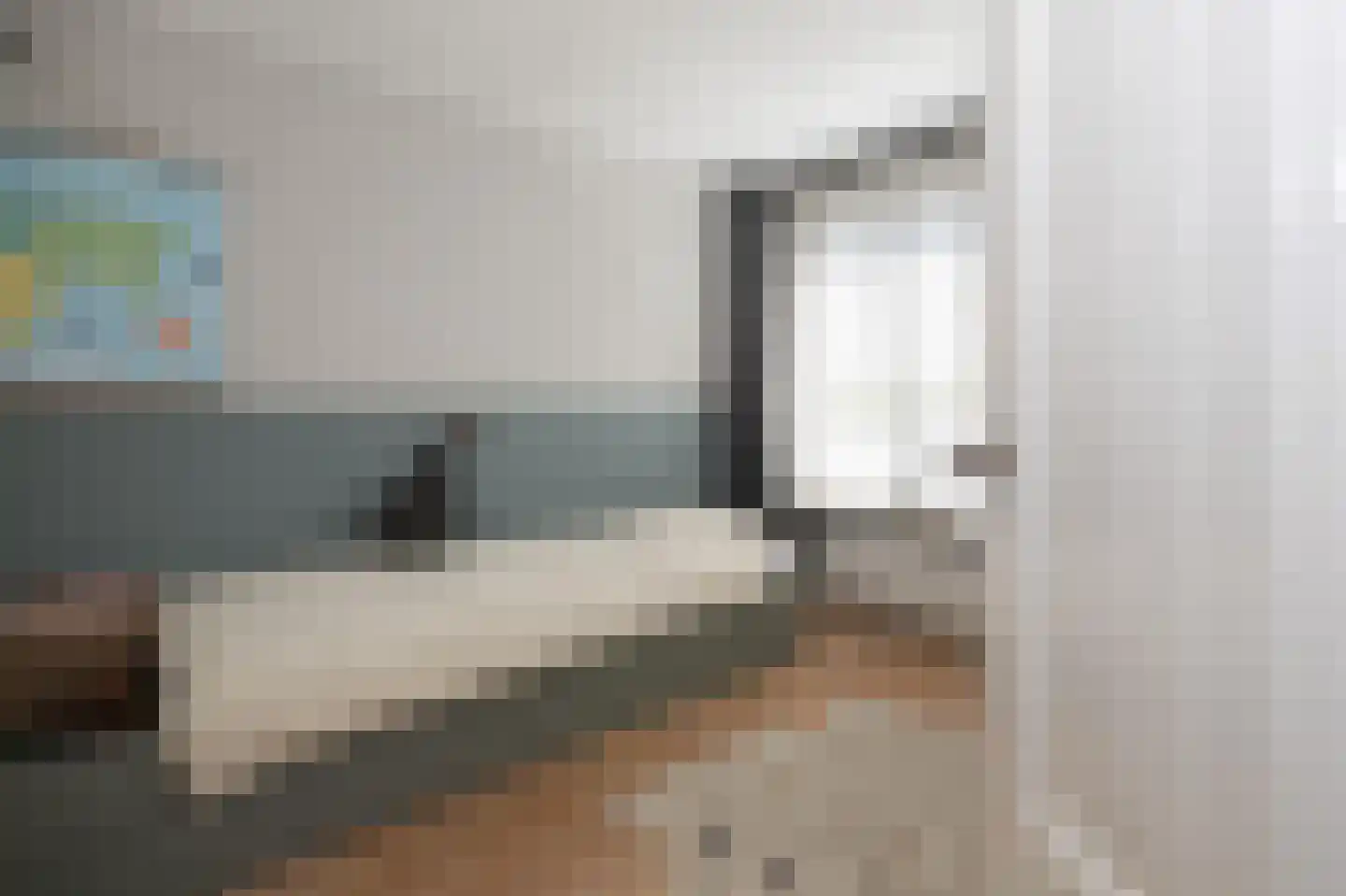 Dreef 12 Nibbixwoud thumbnail 35
