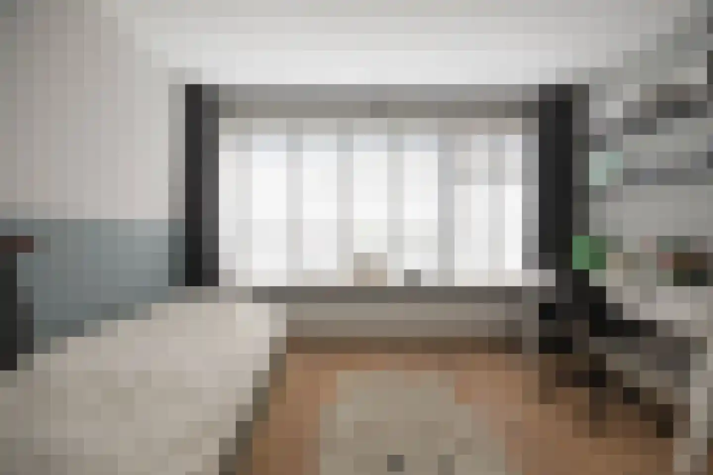 Dreef 12 Nibbixwoud thumbnail 36
