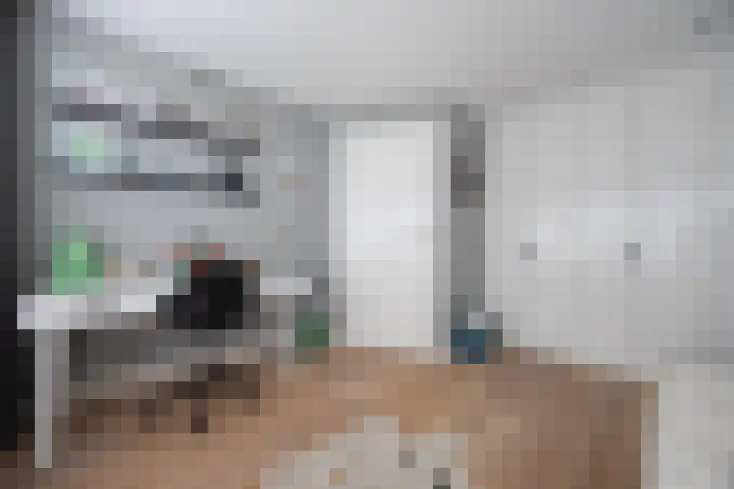 Dreef 12 Nibbixwoud thumbnail 37