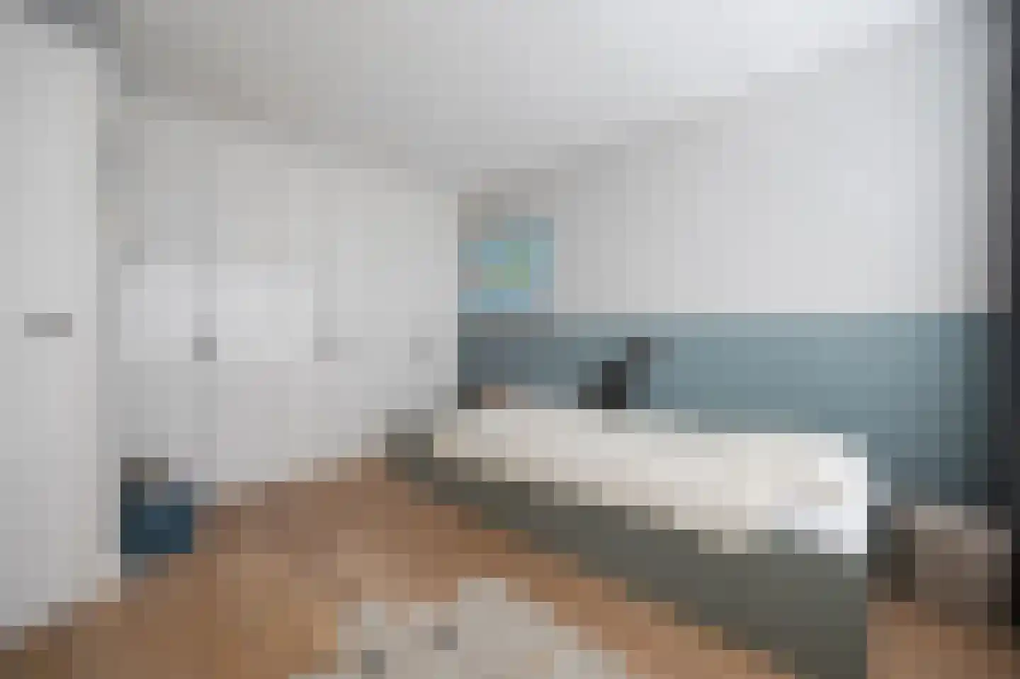 Dreef 12 Nibbixwoud thumbnail 38