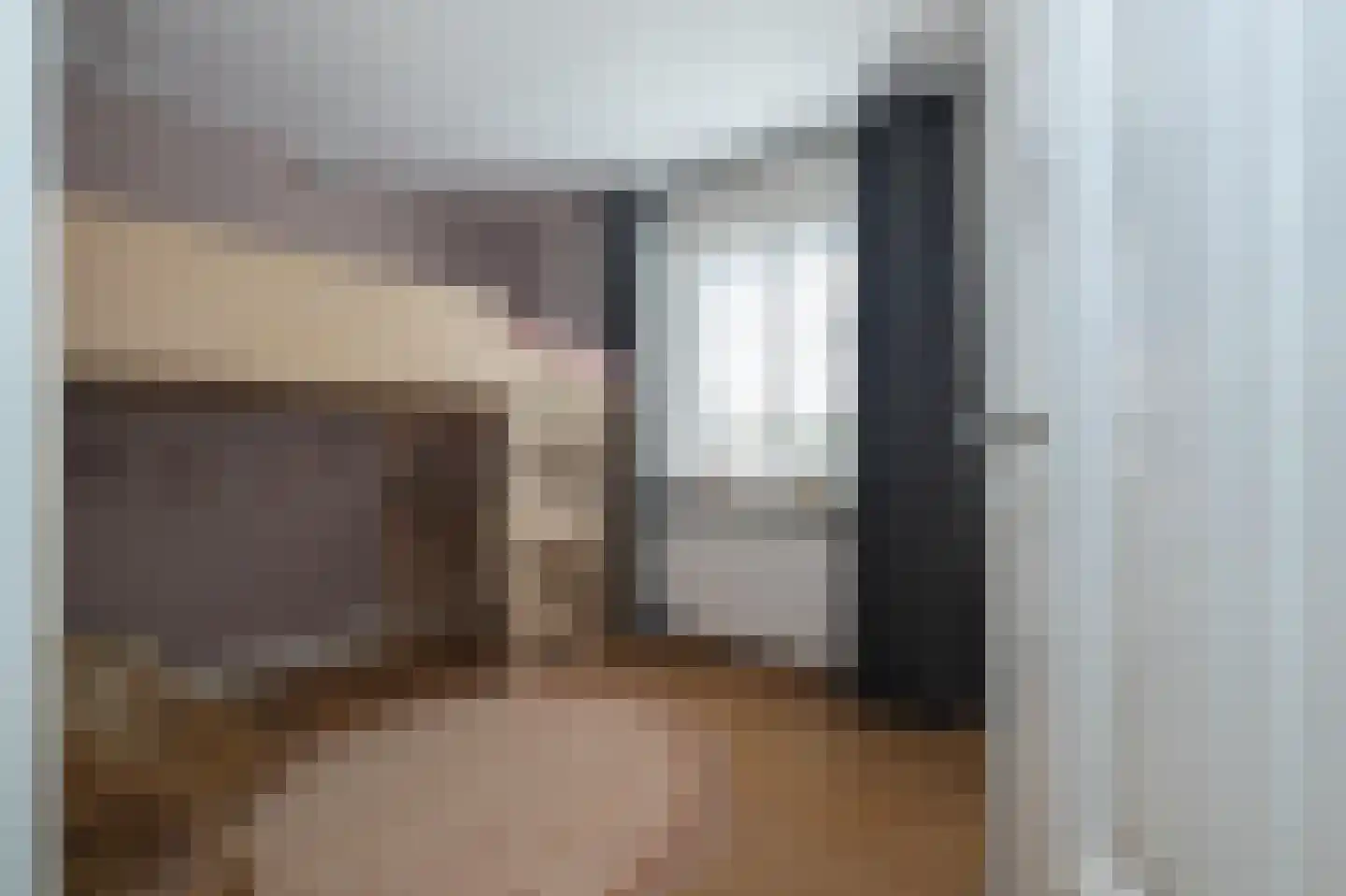 Dreef 12 Nibbixwoud thumbnail 39