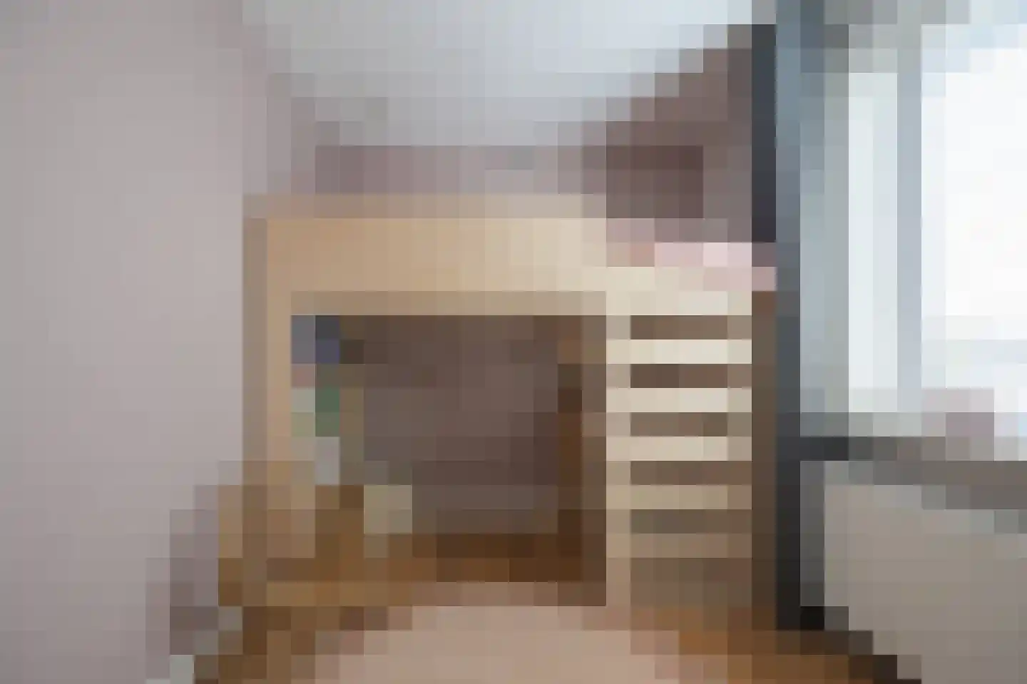 Dreef 12 Nibbixwoud thumbnail 40