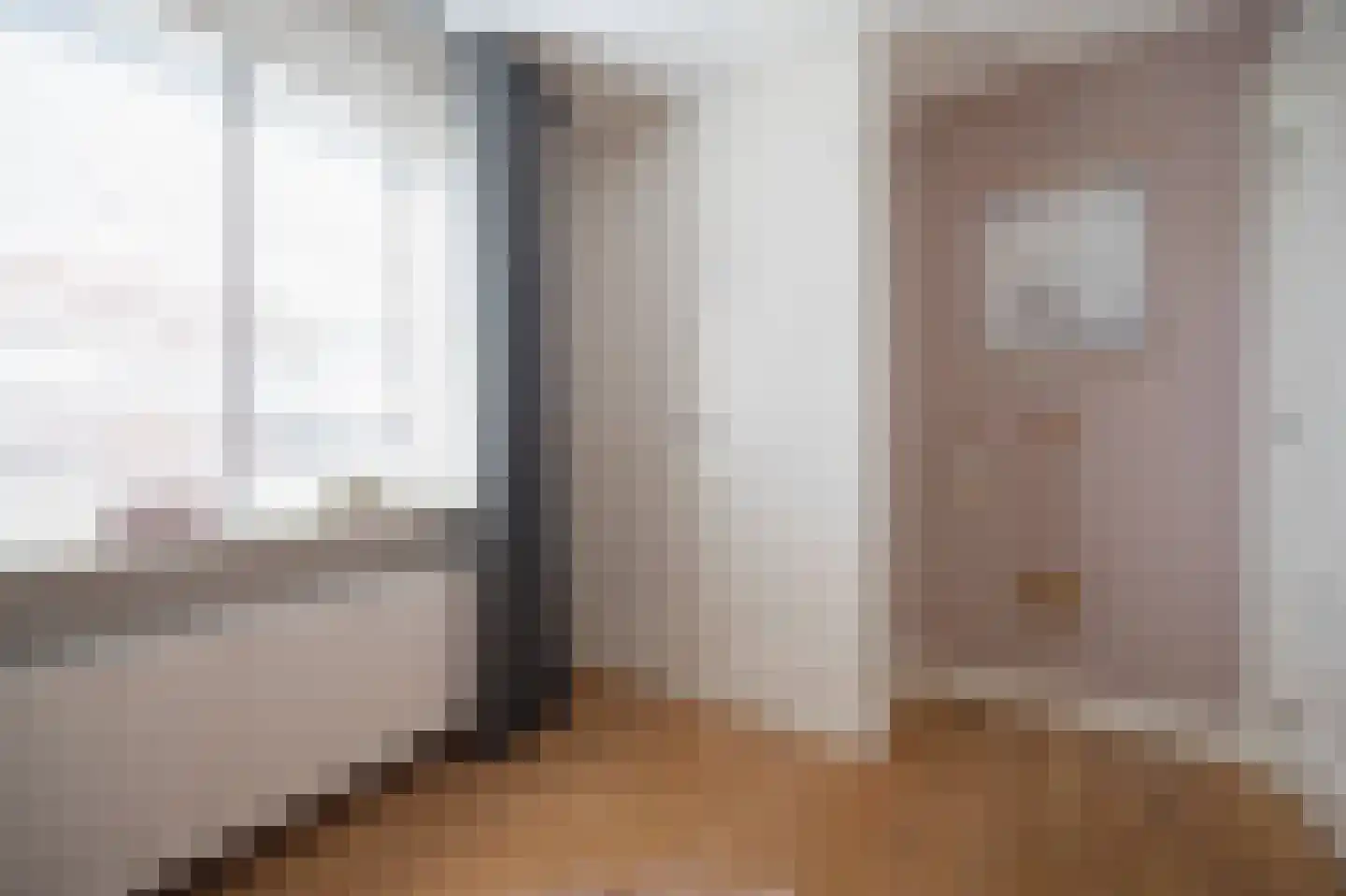 Dreef 12 Nibbixwoud thumbnail 41
