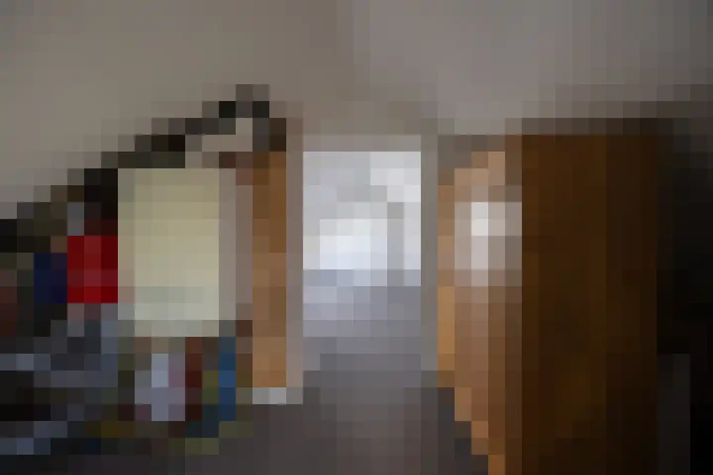 Dreef 12 Nibbixwoud thumbnail 47
