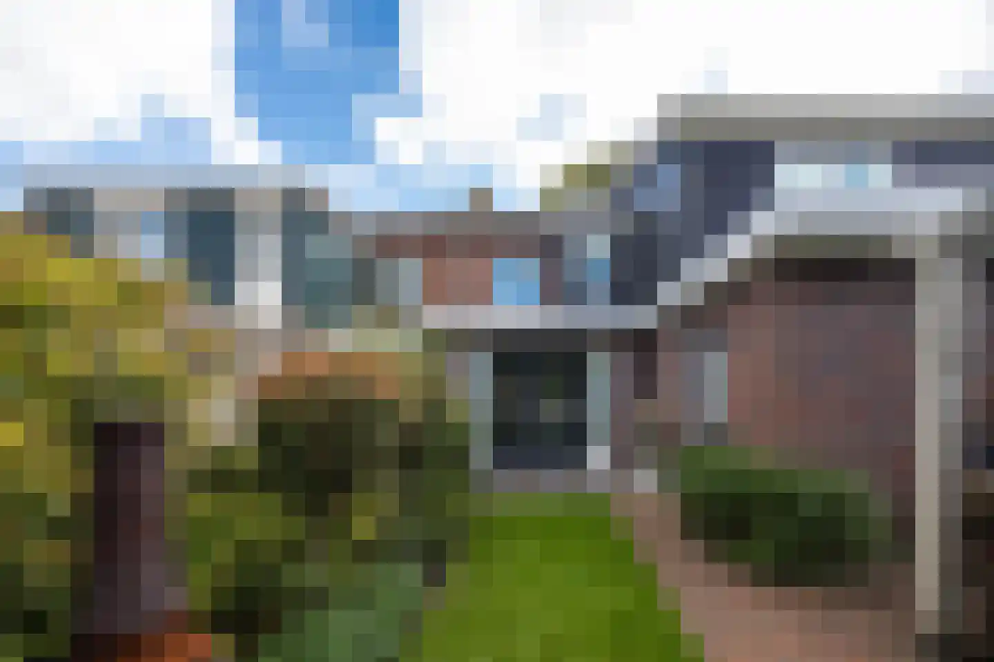 Dreef 12 Nibbixwoud thumbnail 49