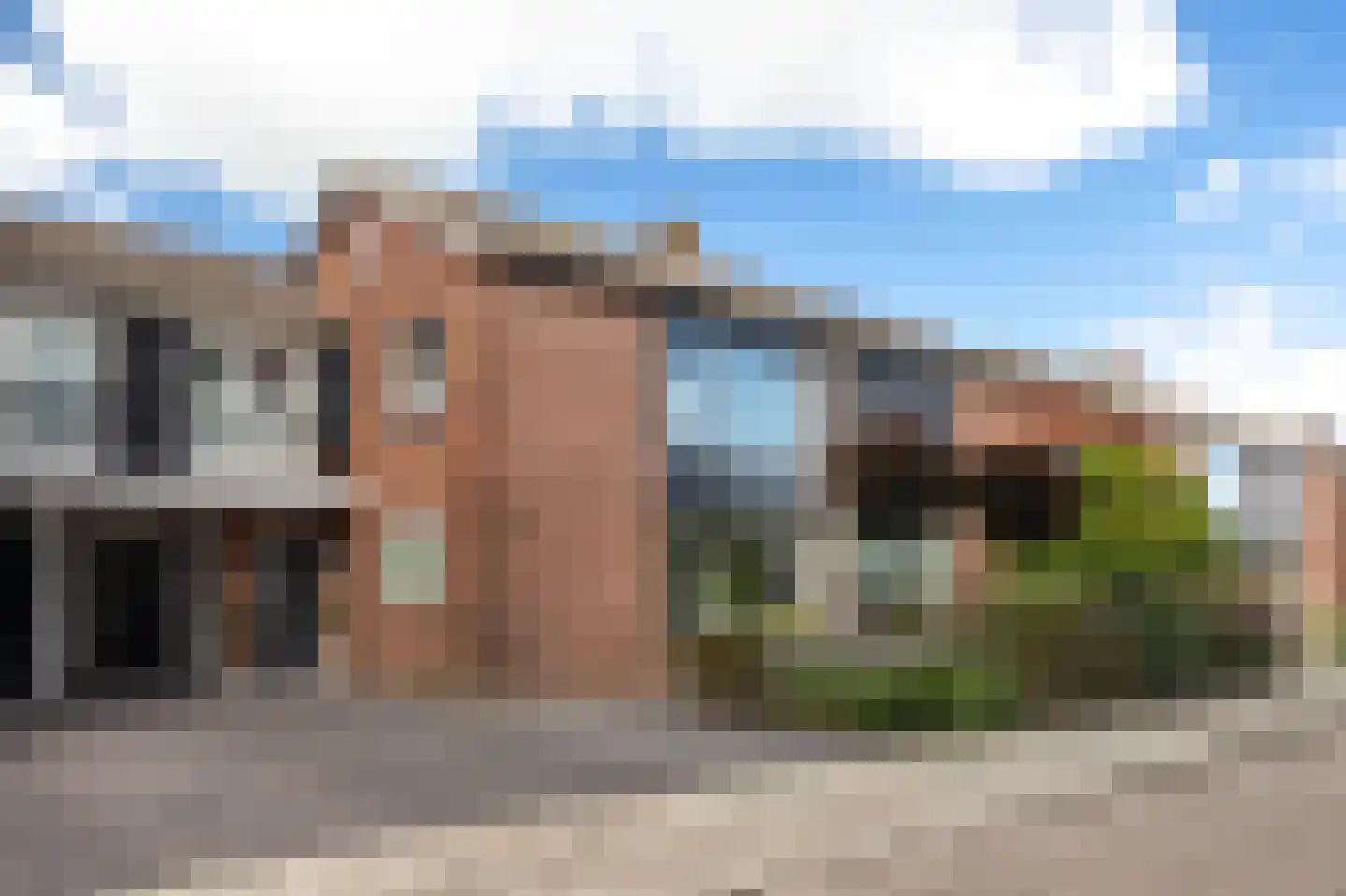 Dreef 12 Nibbixwoud thumbnail 5