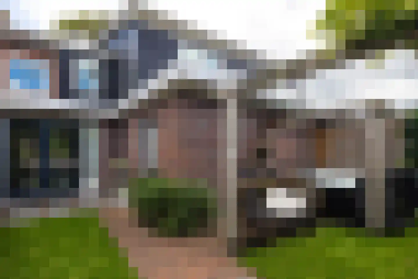 Dreef 12 Nibbixwoud thumbnail 51