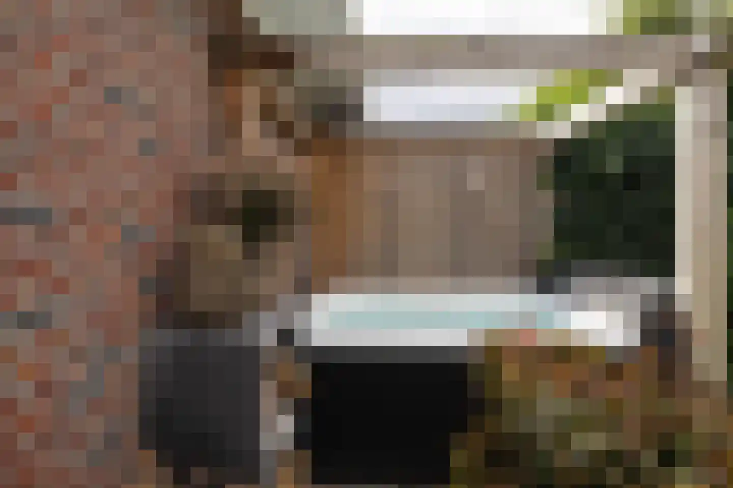 Dreef 12 Nibbixwoud thumbnail 52