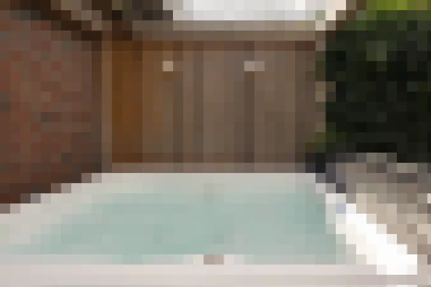 Dreef 12 Nibbixwoud thumbnail 53