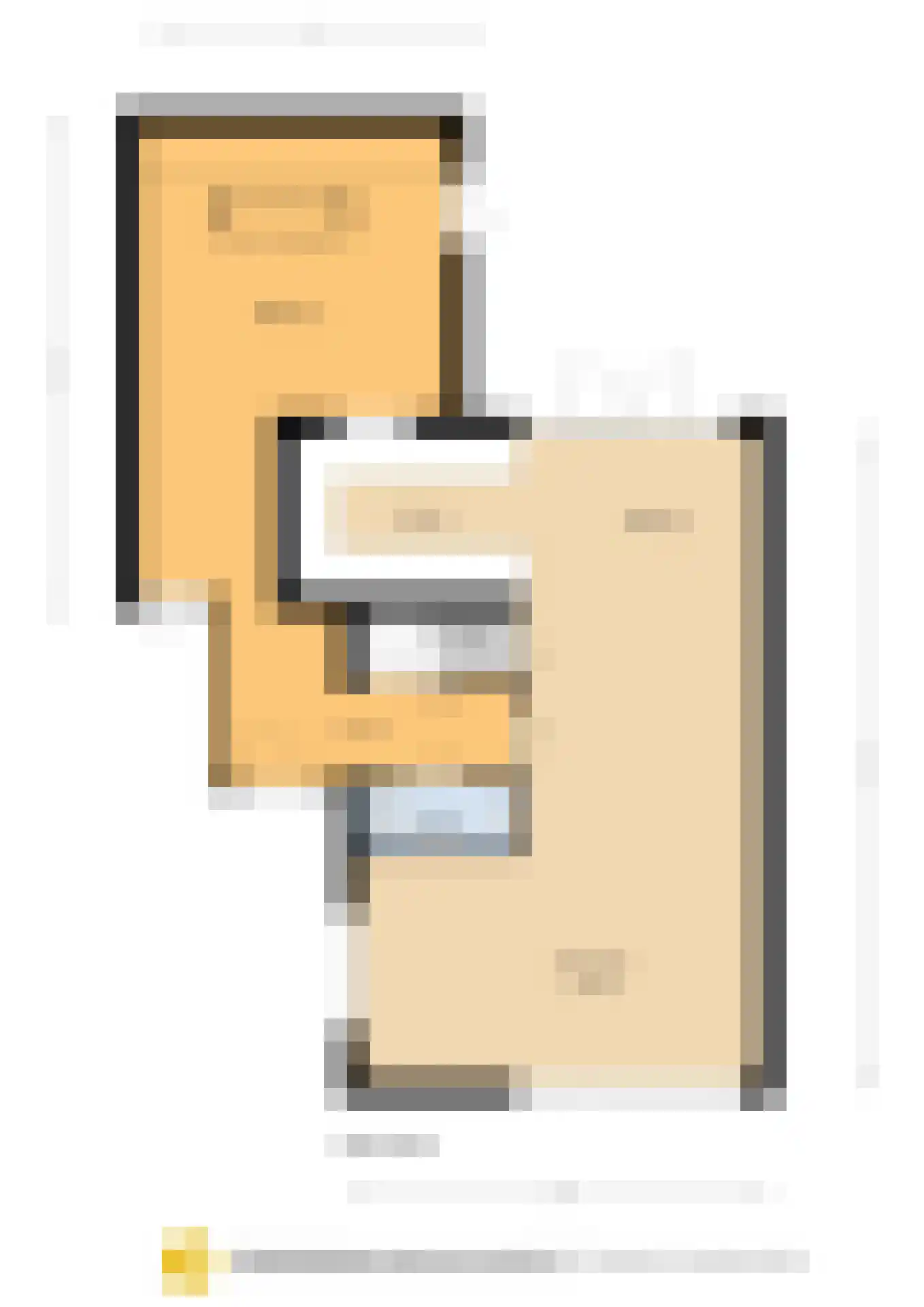 Dreef 12 Nibbixwoud thumbnail 54
