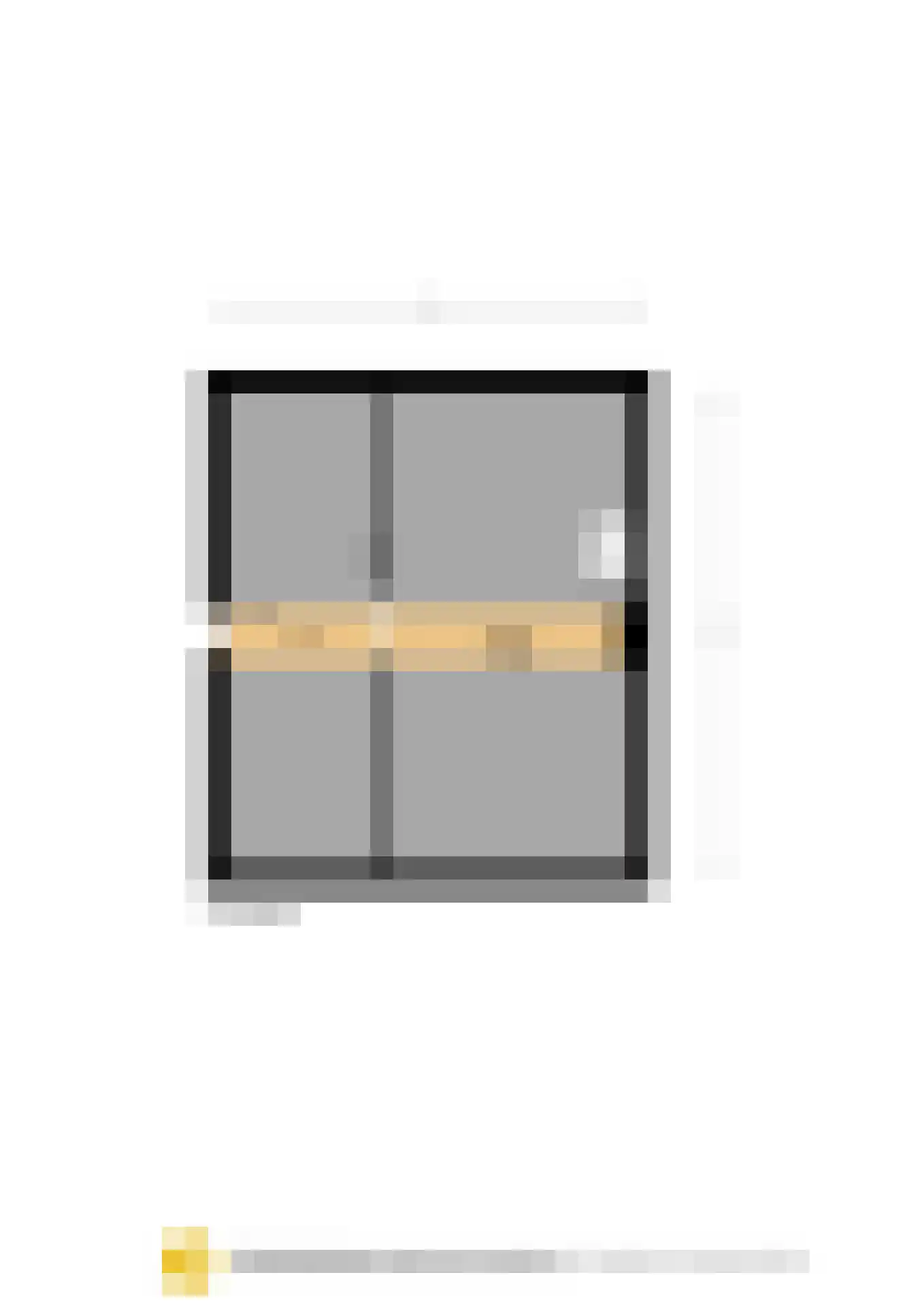 Dreef 12 Nibbixwoud thumbnail 56