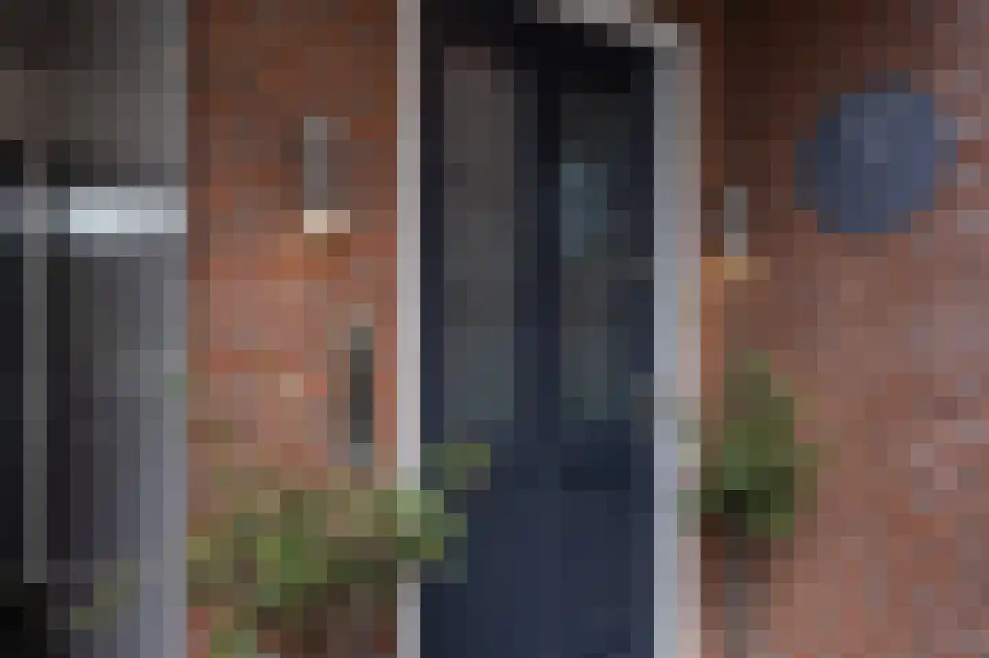 Dreef 12 Nibbixwoud thumbnail 6