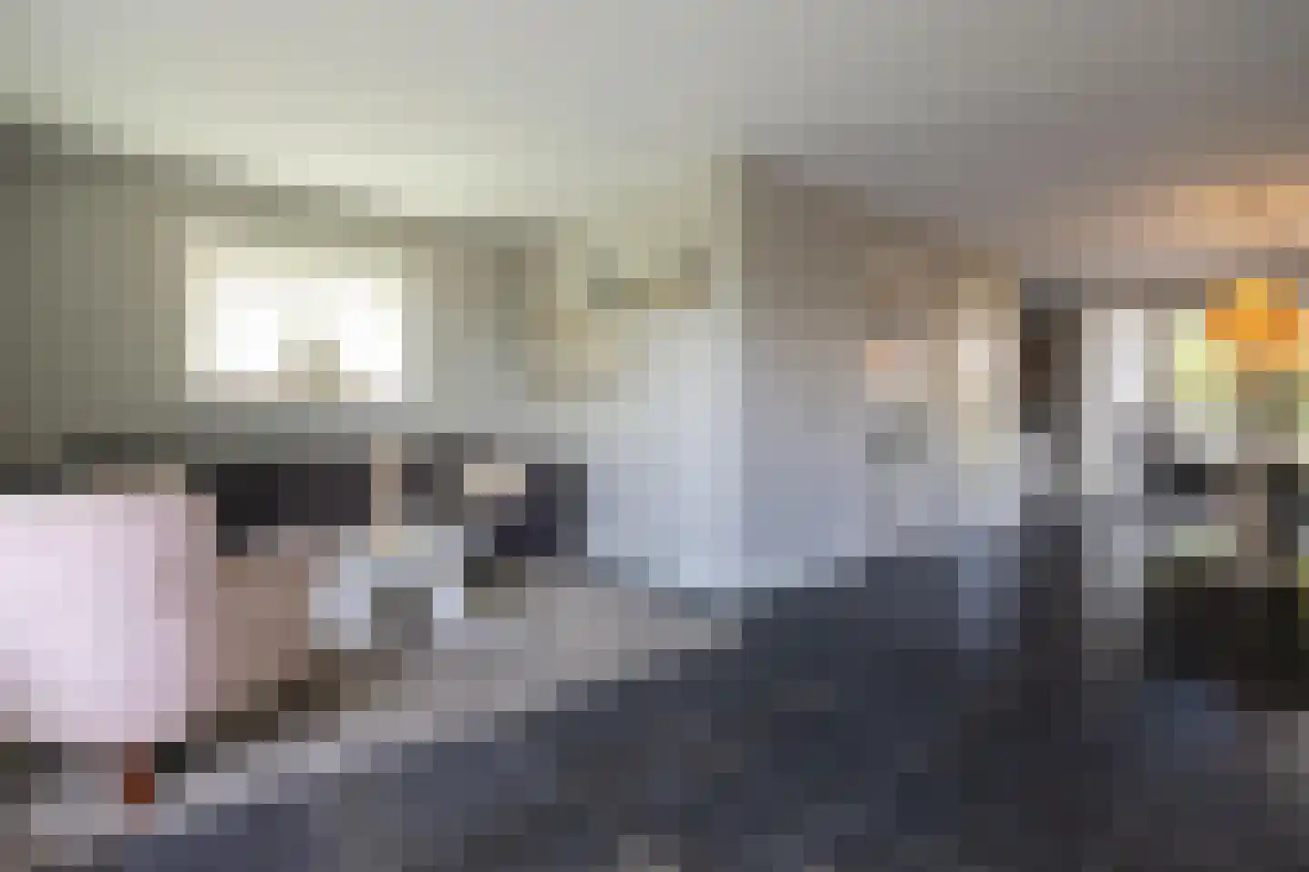 Dreef 12 Nibbixwoud thumbnail 7