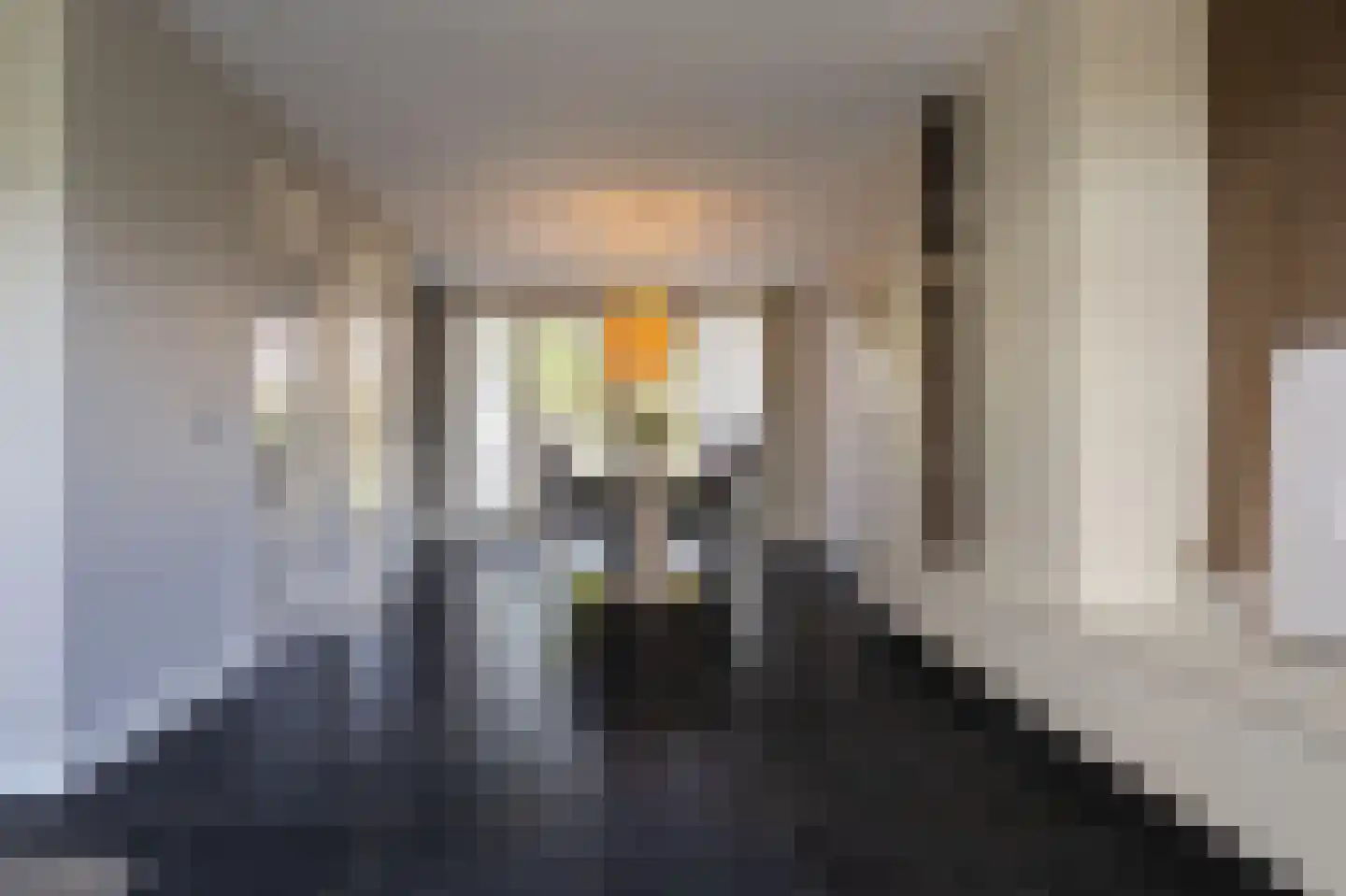 Dreef 12 Nibbixwoud thumbnail 8