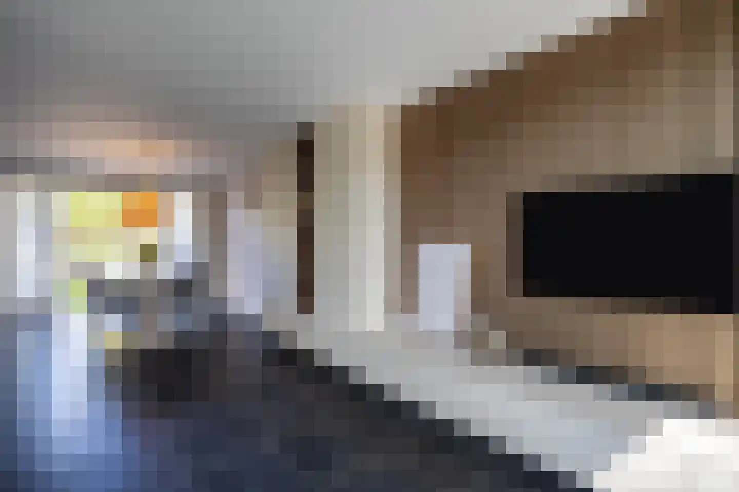 Dreef 12 Nibbixwoud thumbnail 9
