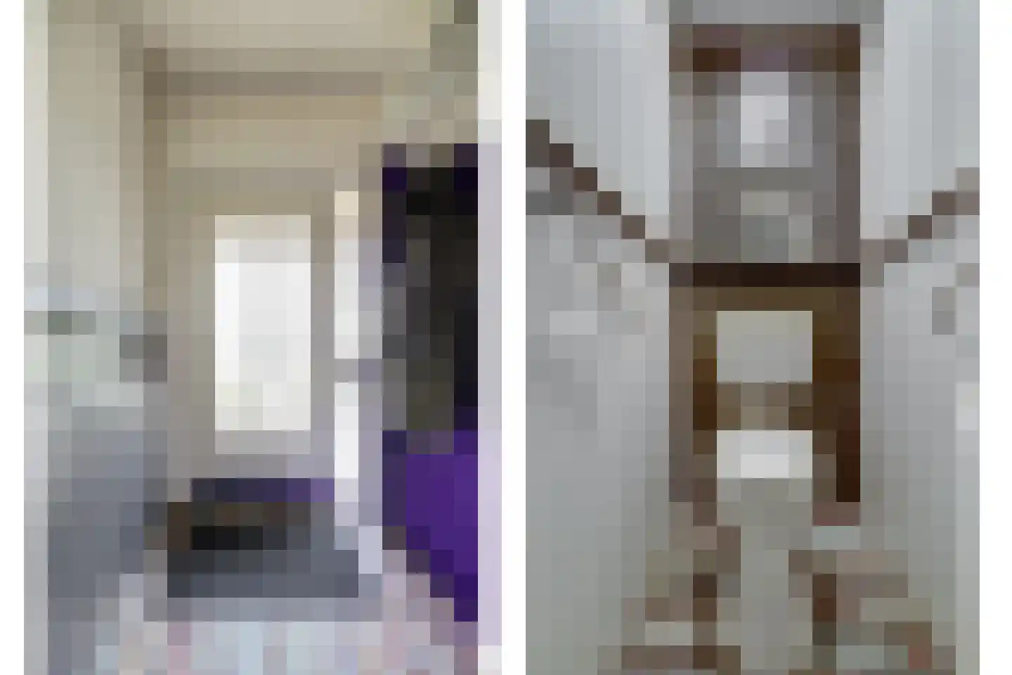 Dreef 12 Well thumbnail 10