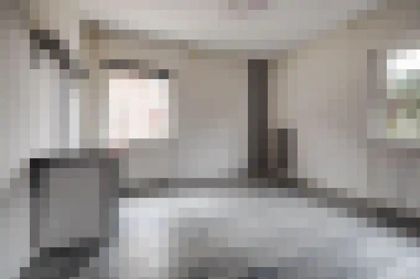 Dreef 12 Well thumbnail 11