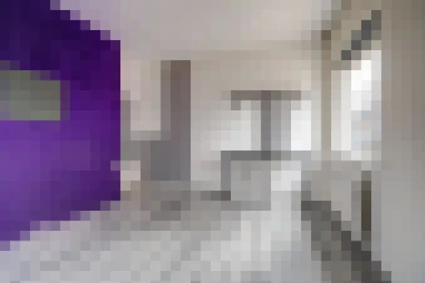 Dreef 12 Well thumbnail 12