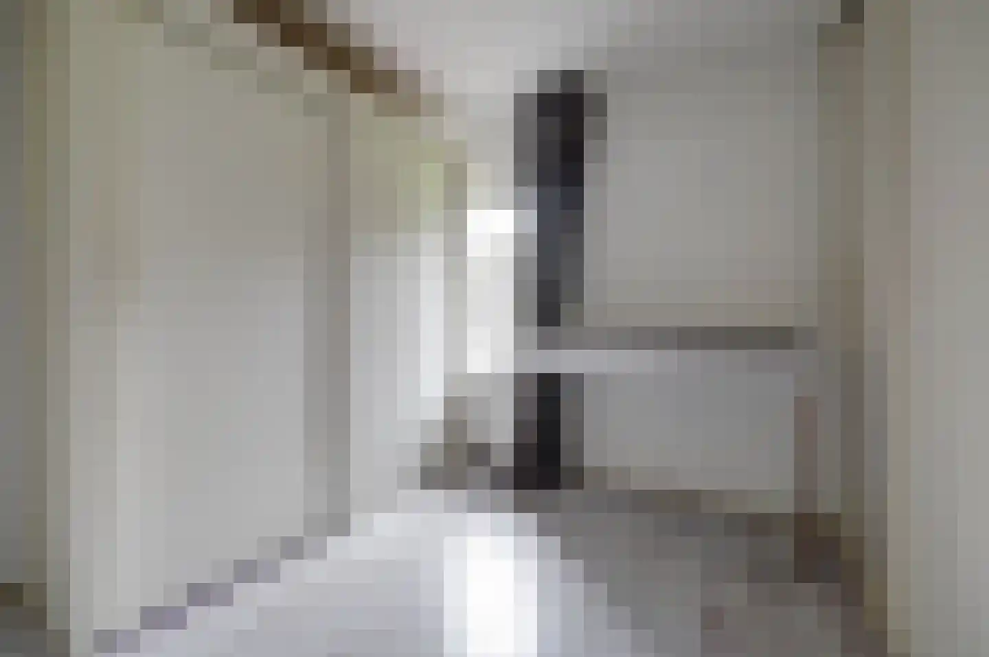Dreef 12 Well thumbnail 14