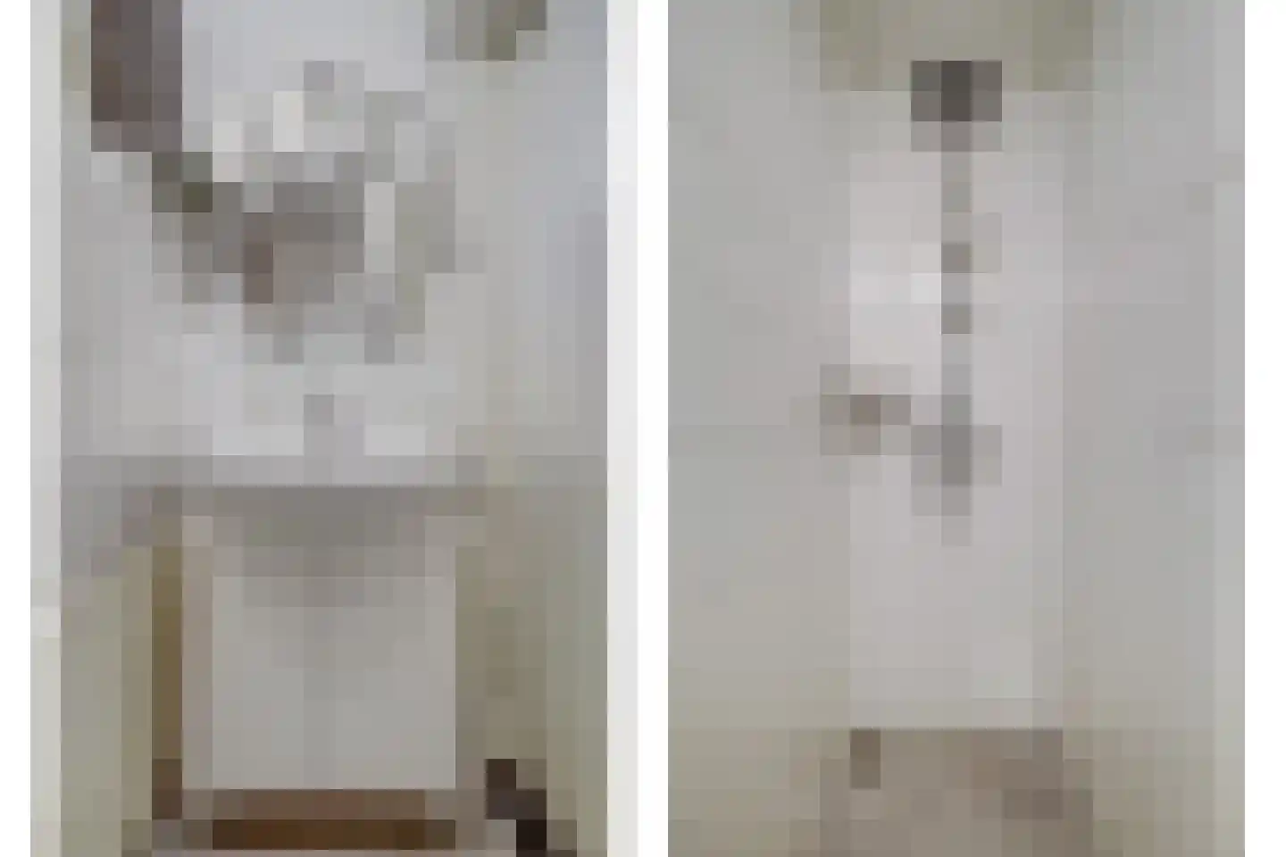 Dreef 12 Well thumbnail 15