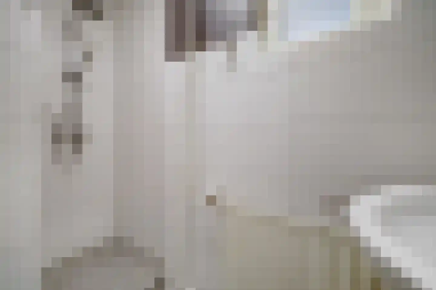 Dreef 12 Well thumbnail 16