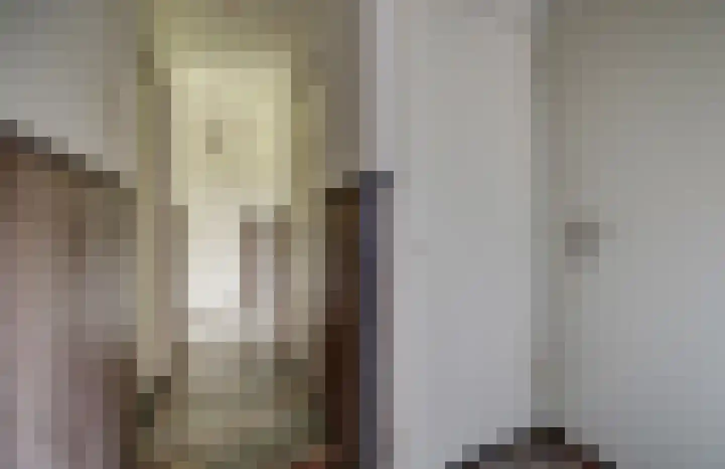Dreef 12 Well thumbnail 17