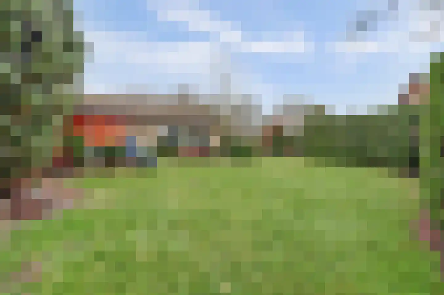 Dreef 12 Well thumbnail 18