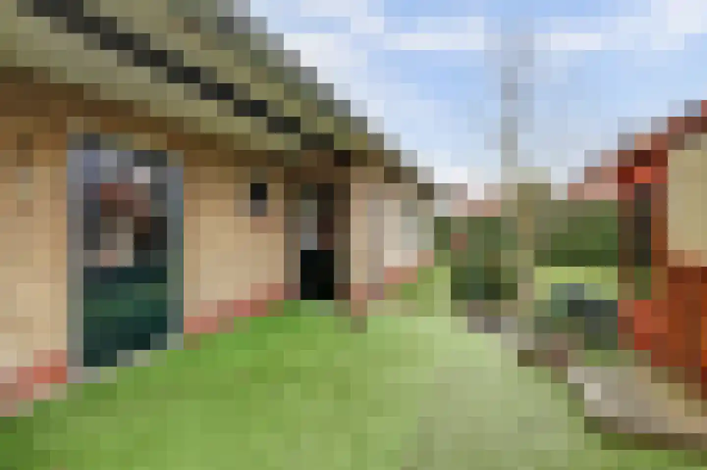 Dreef 12 Well thumbnail 19