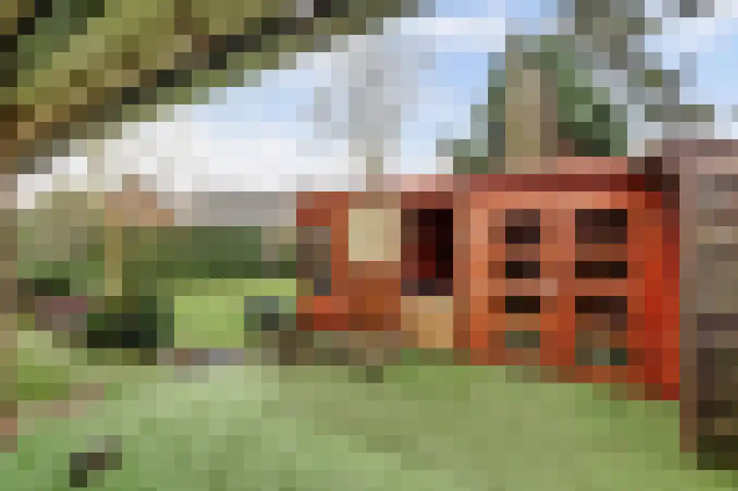 Dreef 12 Well thumbnail 20