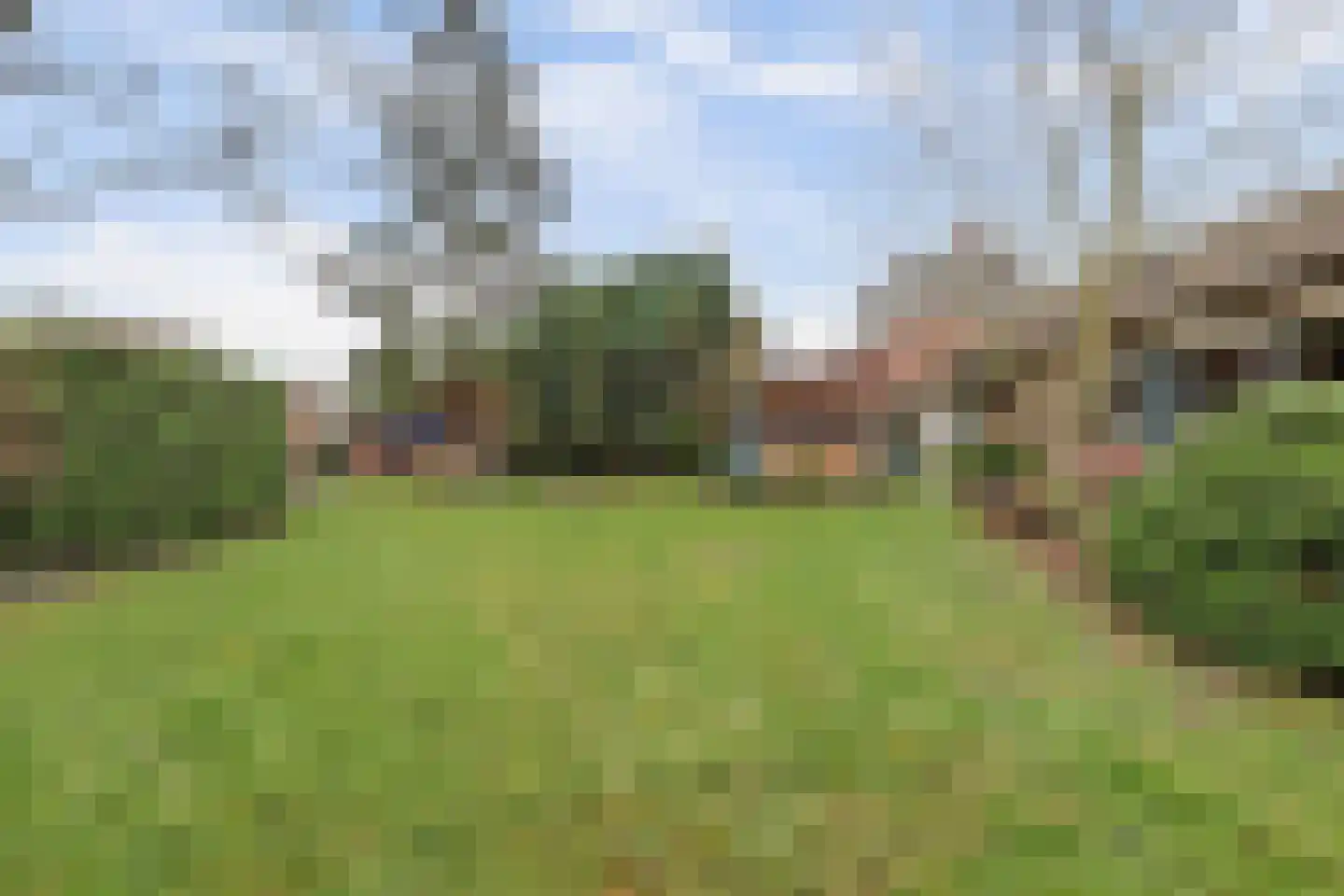 Dreef 12 Well thumbnail 21