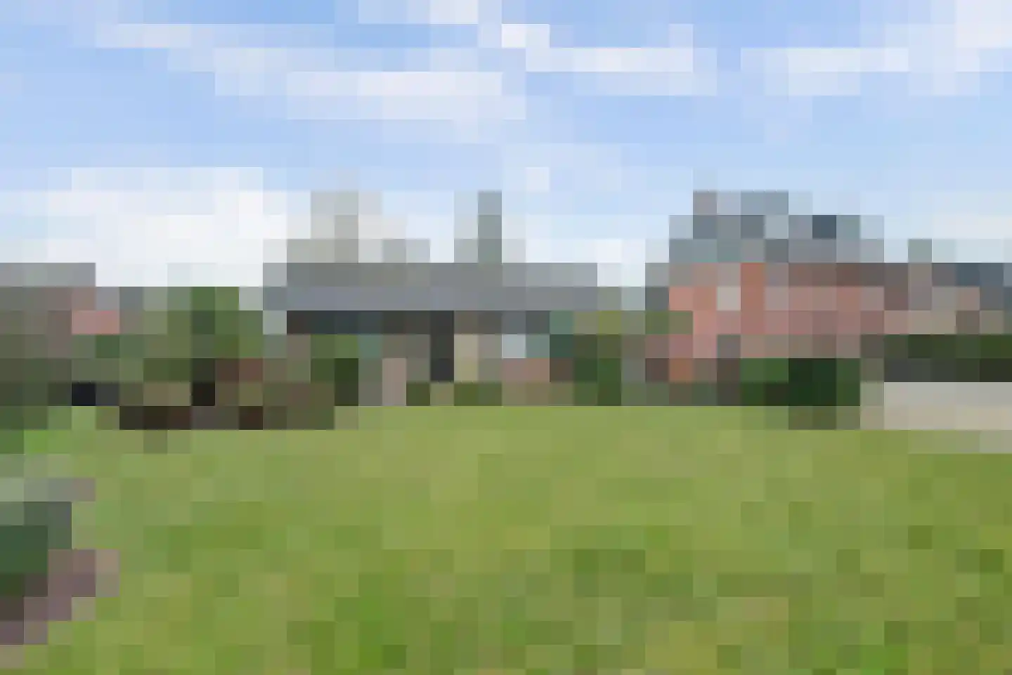 Dreef 12 Well thumbnail 23