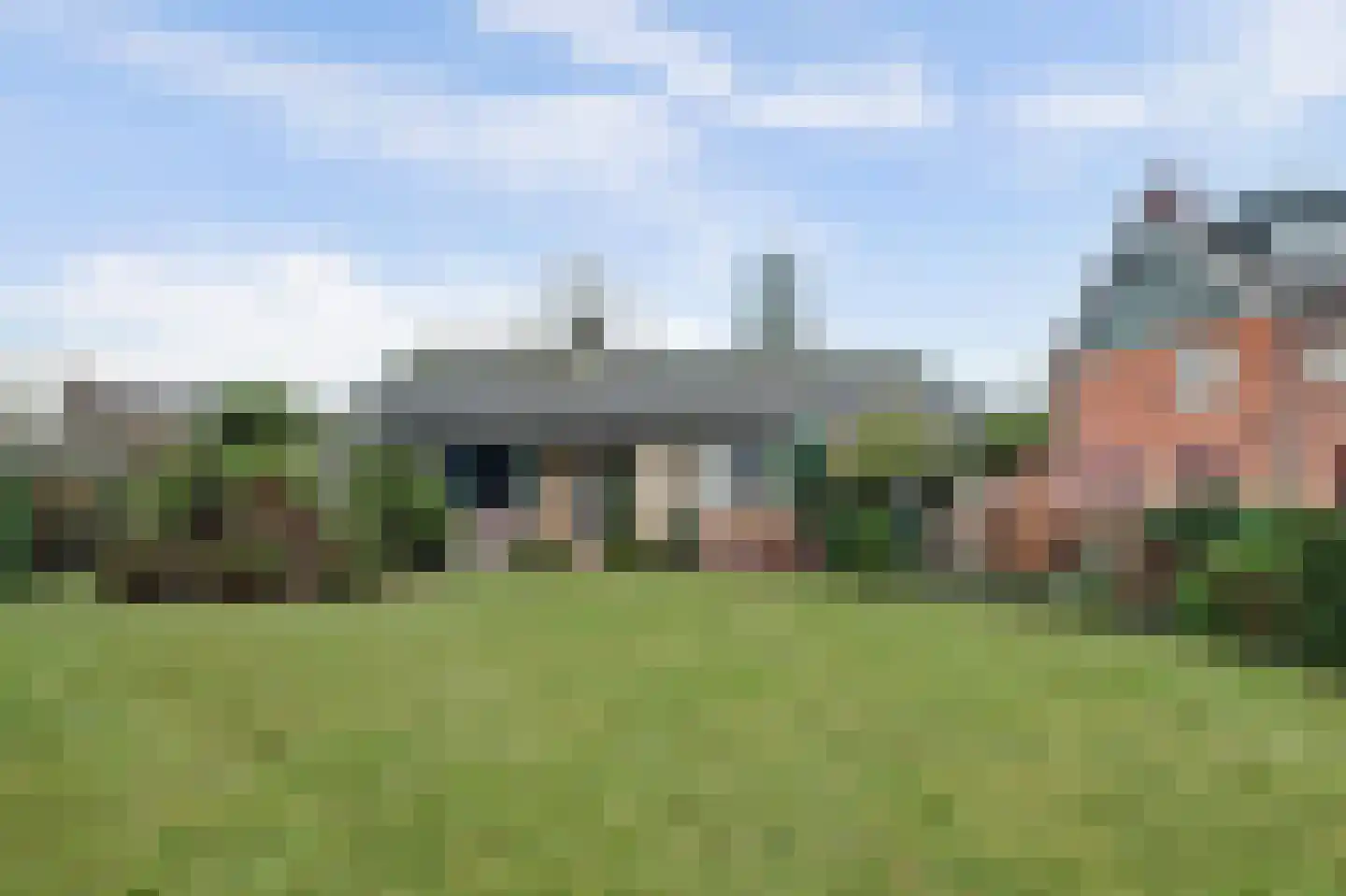 Dreef 12 Well thumbnail 24