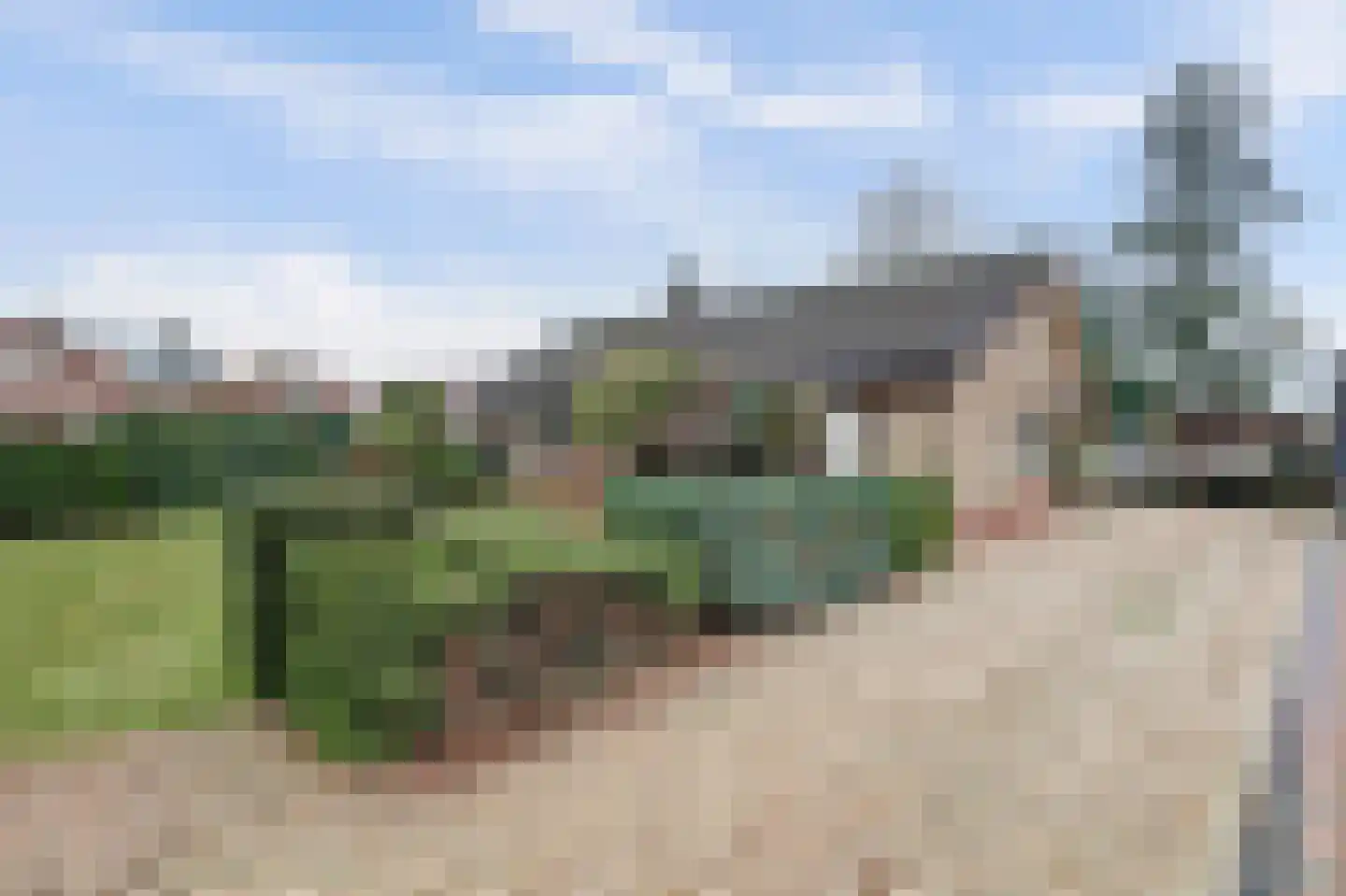 Dreef 12 Well thumbnail 25