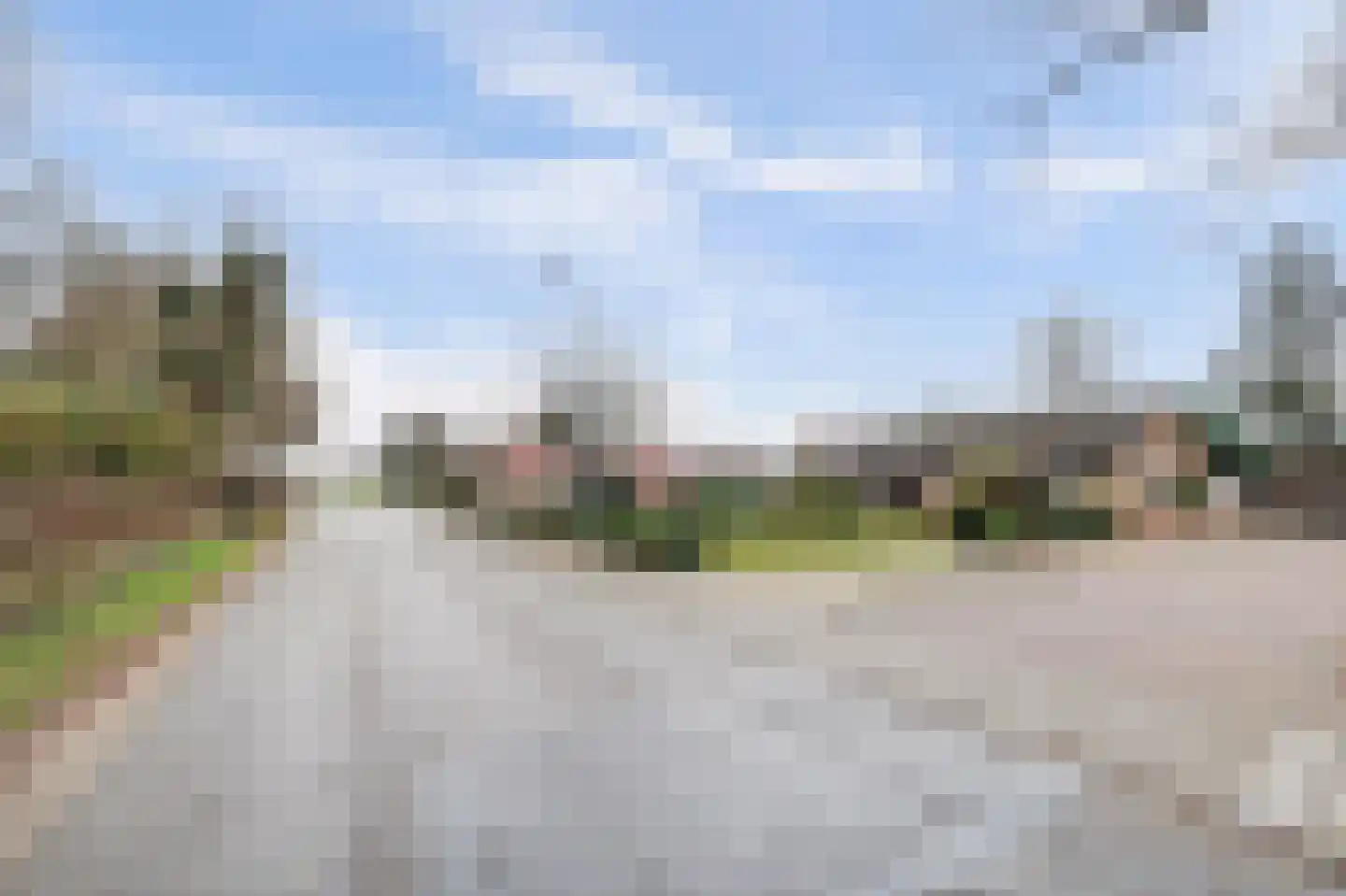 Dreef 12 Well thumbnail 27