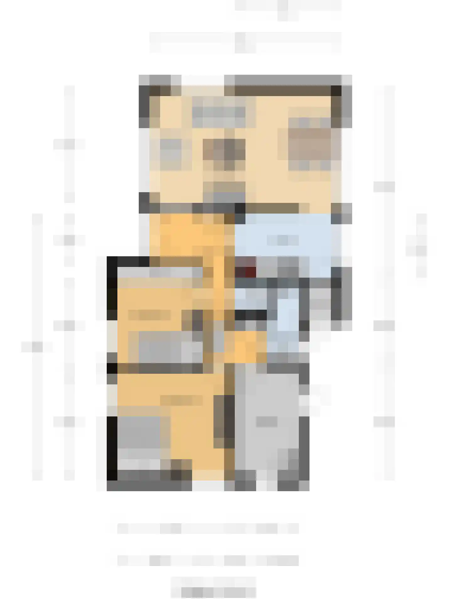 Dreef 12 Well thumbnail 28