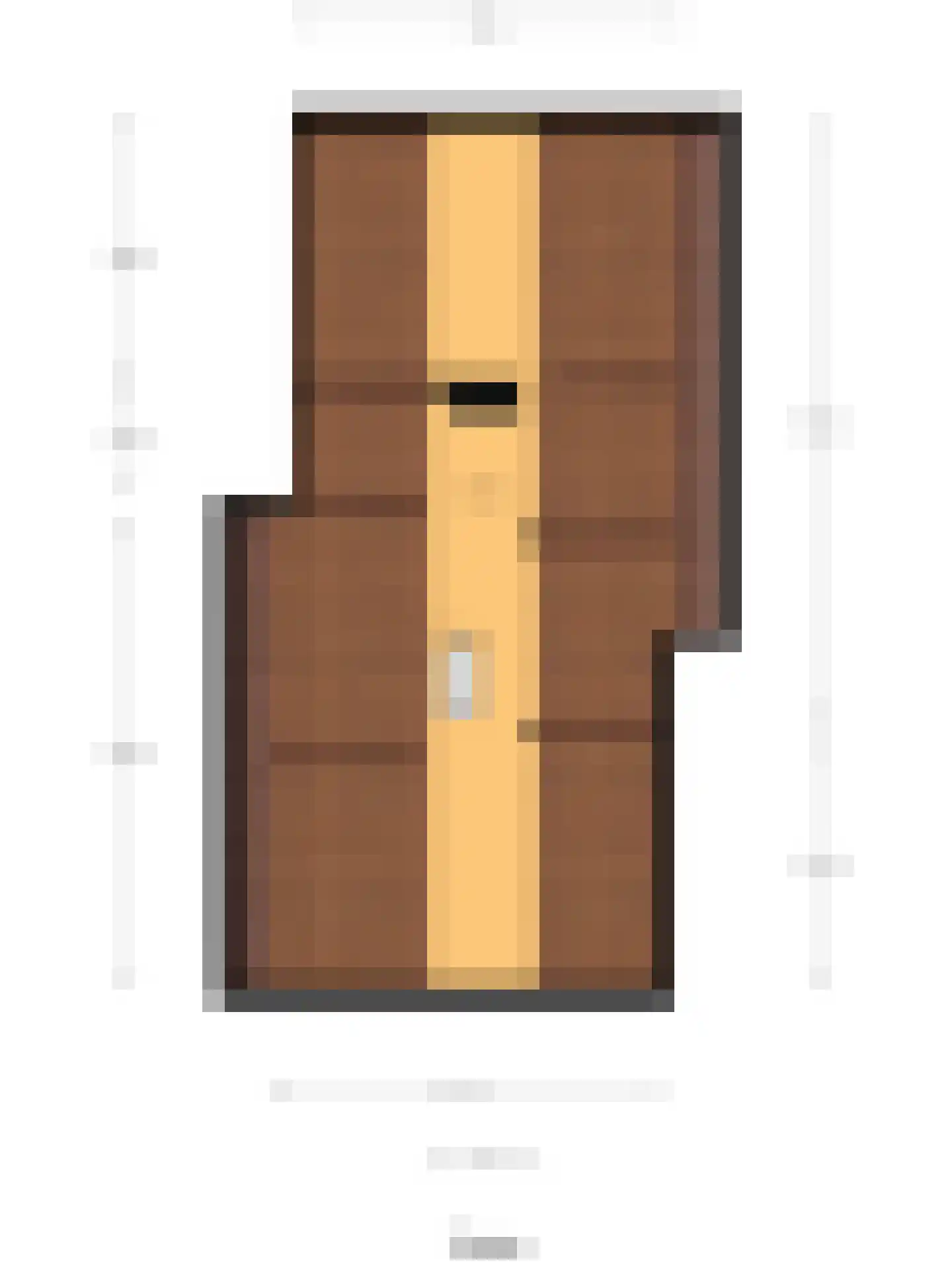 Dreef 12 Well thumbnail 29