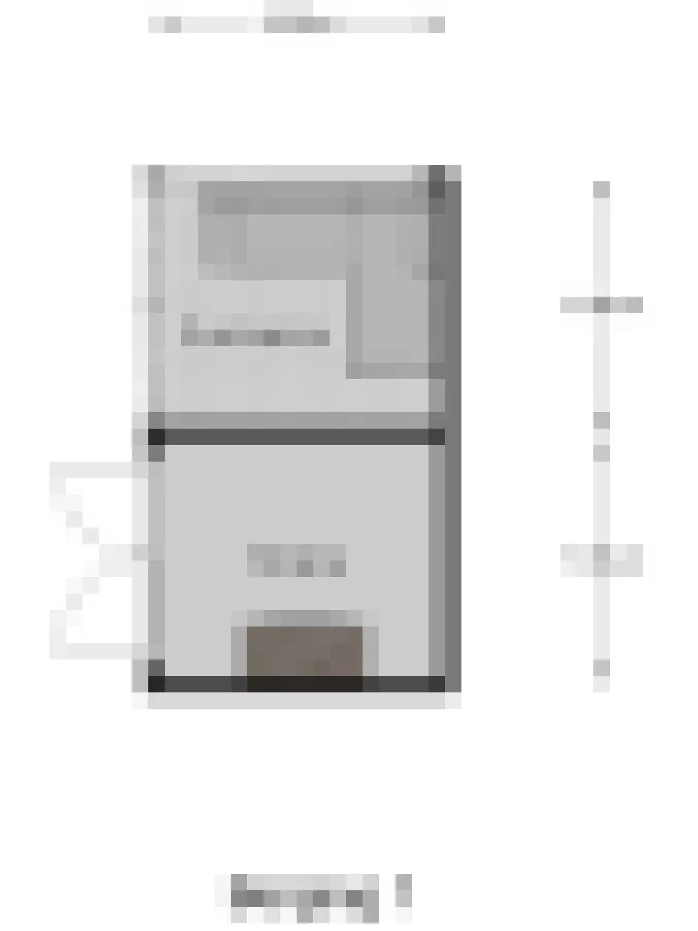 Dreef 12 Well thumbnail 30