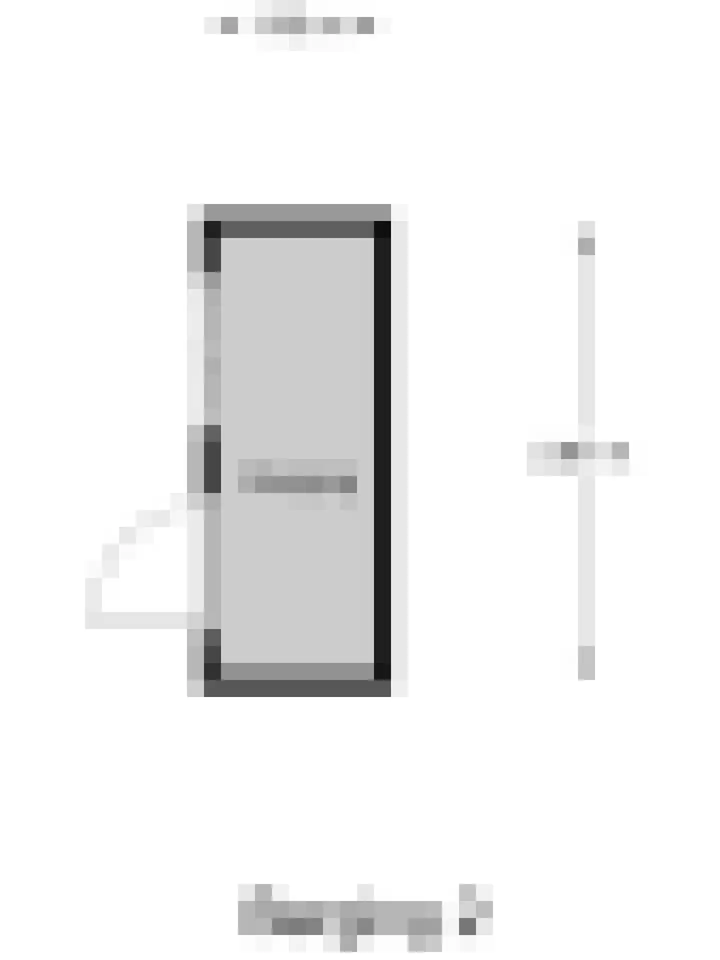 Dreef 12 Well thumbnail 31