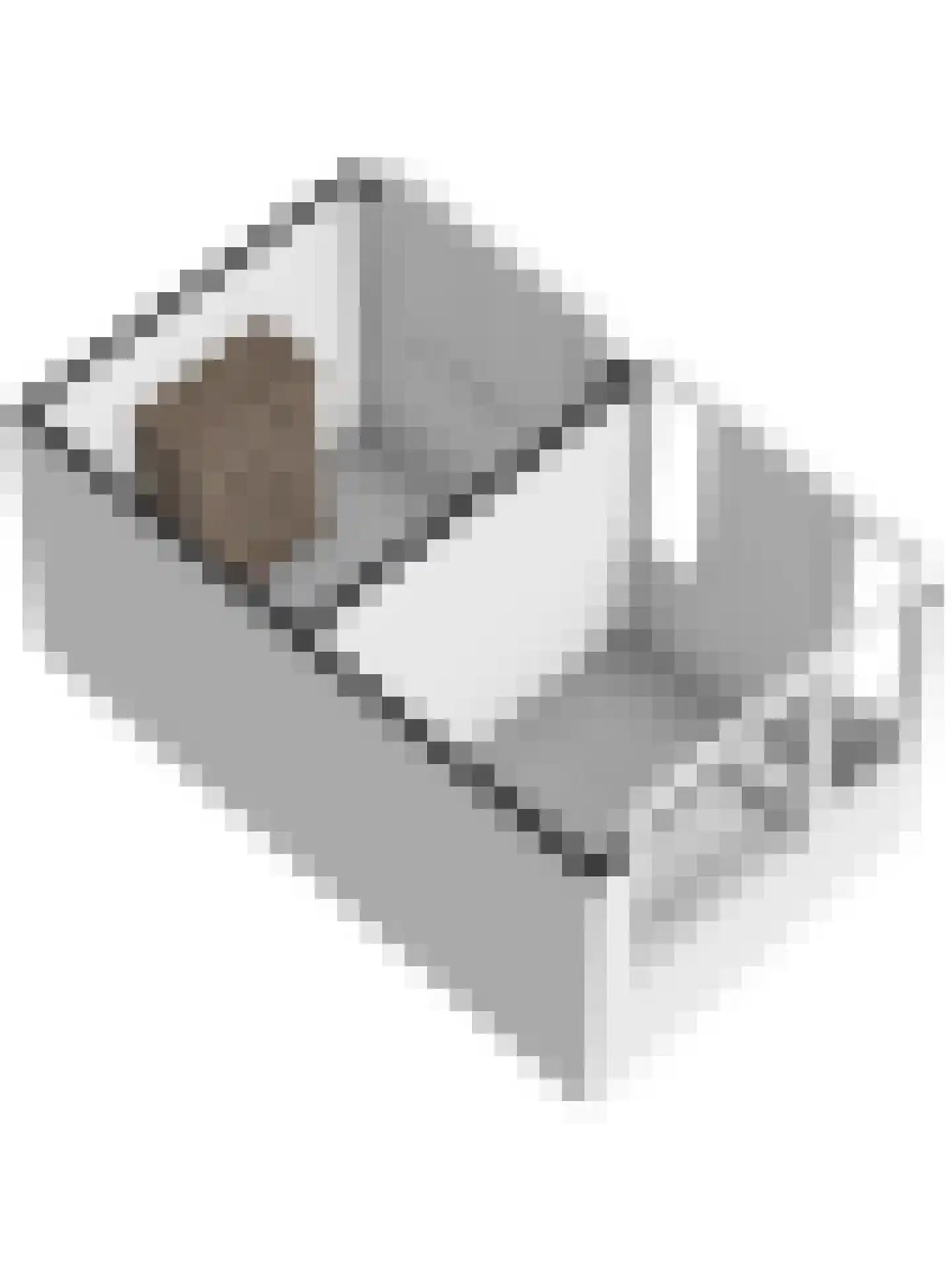 Dreef 12 Well thumbnail 35