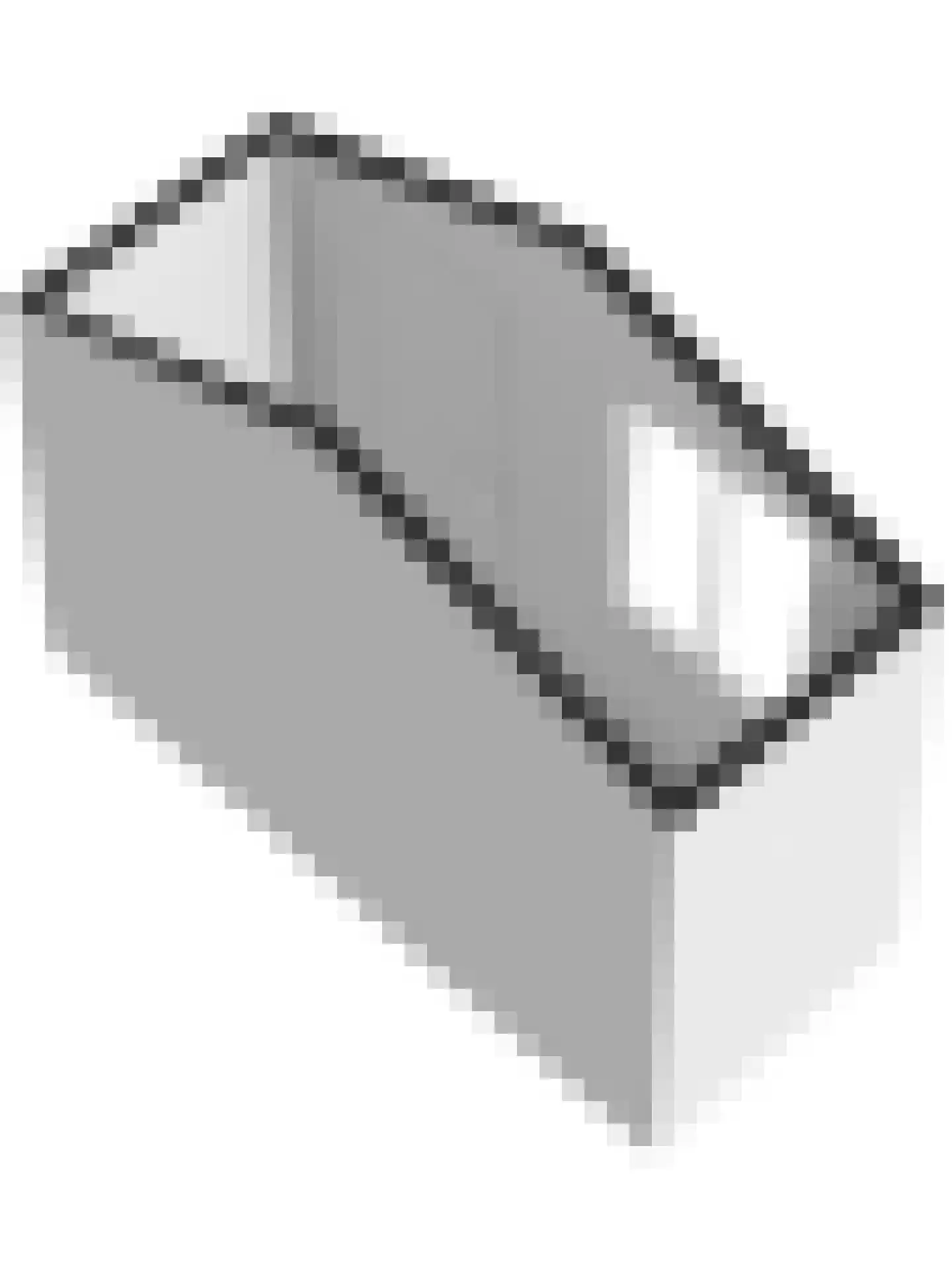 Dreef 12 Well thumbnail 36