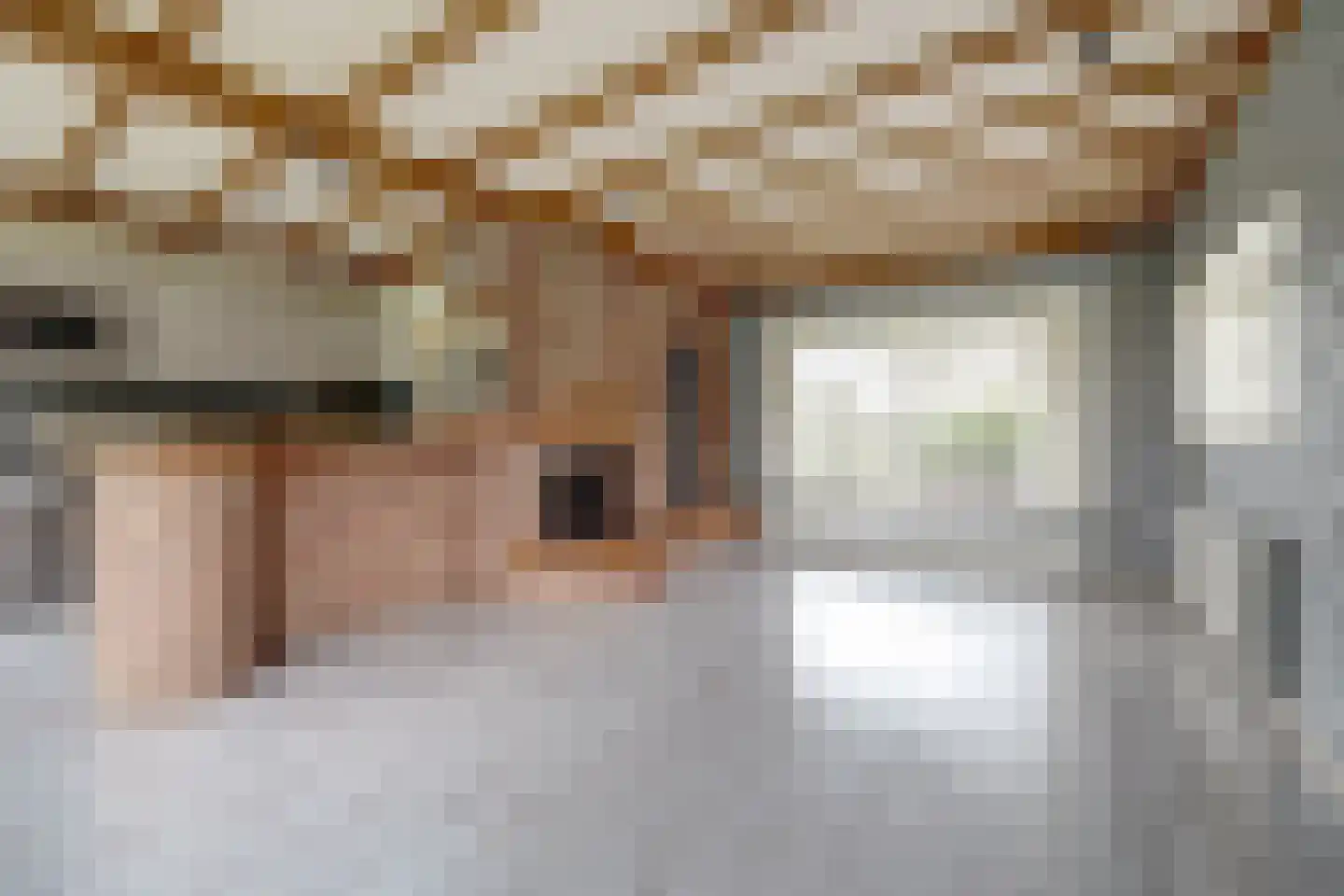 Dreef 12 Well thumbnail 4